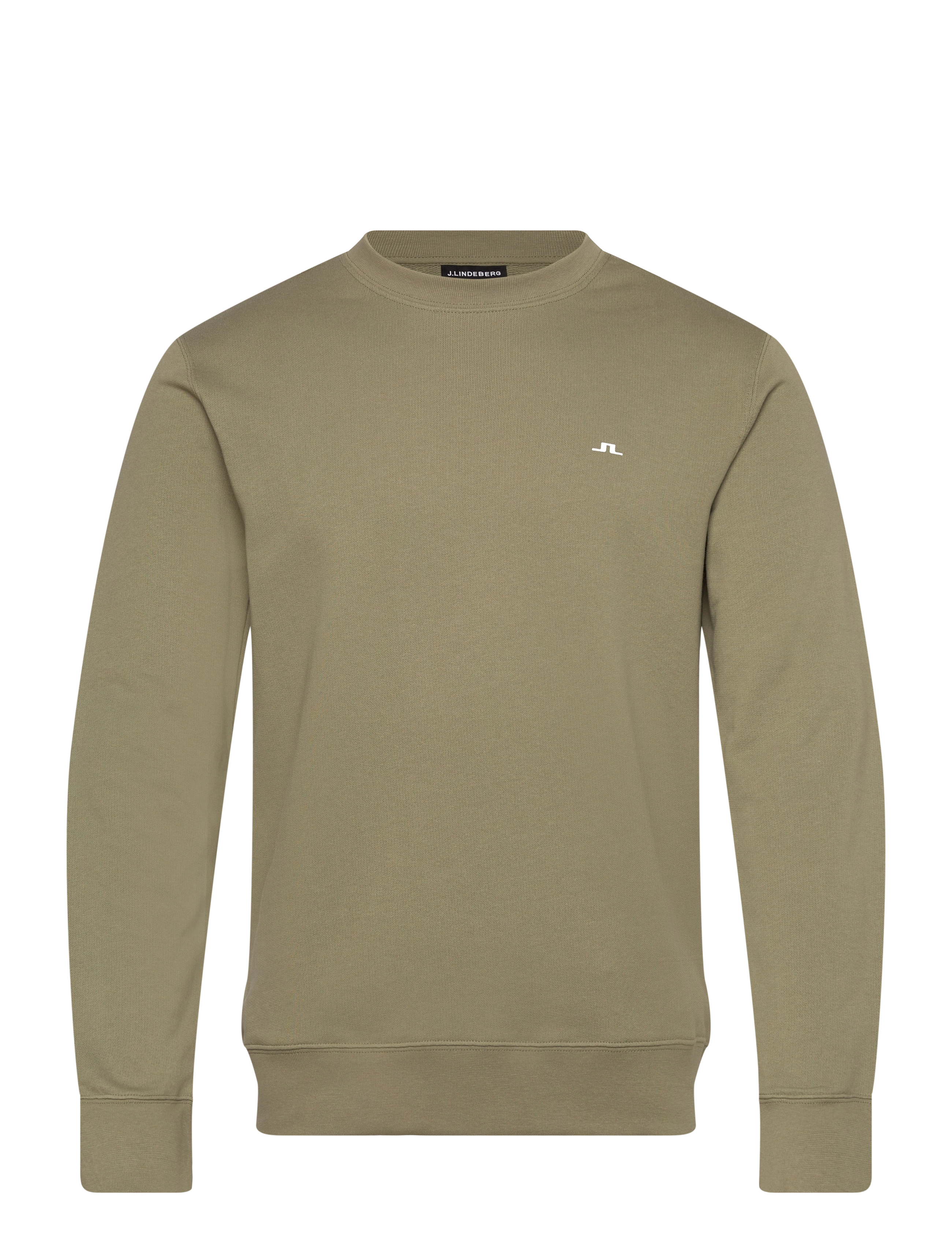 OIL GREEN