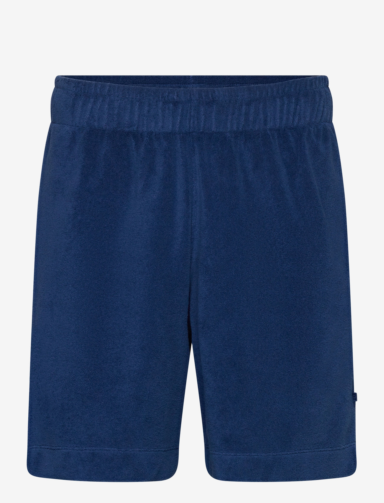 J. Lindeberg - Allan Terry Shorts - lühikesed dressipüksid - estate blue - 1
