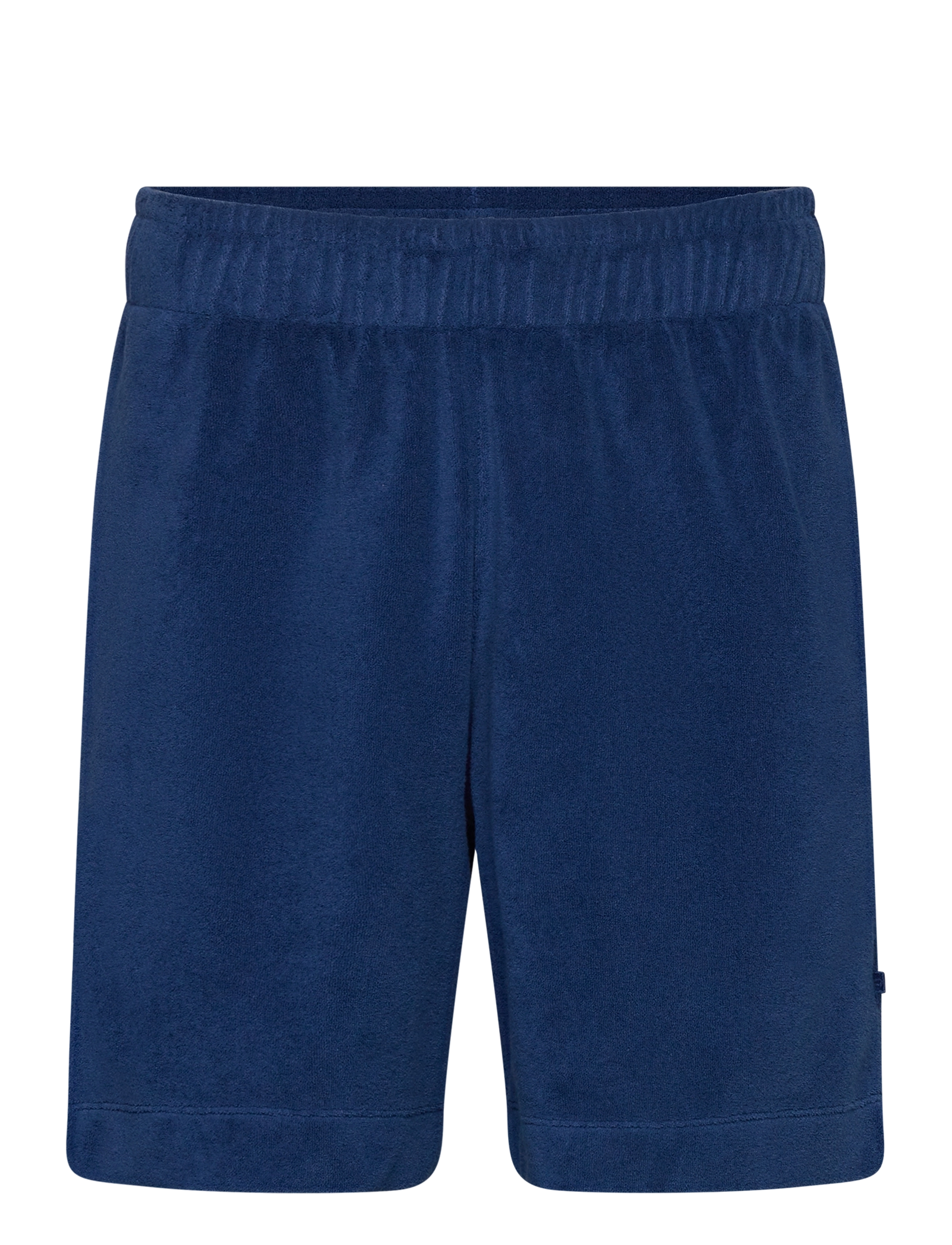 J. Lindeberg Allan Terry Shorts - Shorts - ESTATE BLUE / blue