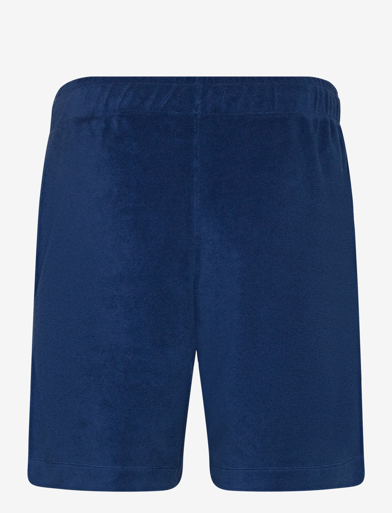 J. Lindeberg - Allan Terry Shorts - lühikesed dressipüksid - estate blue - 2
