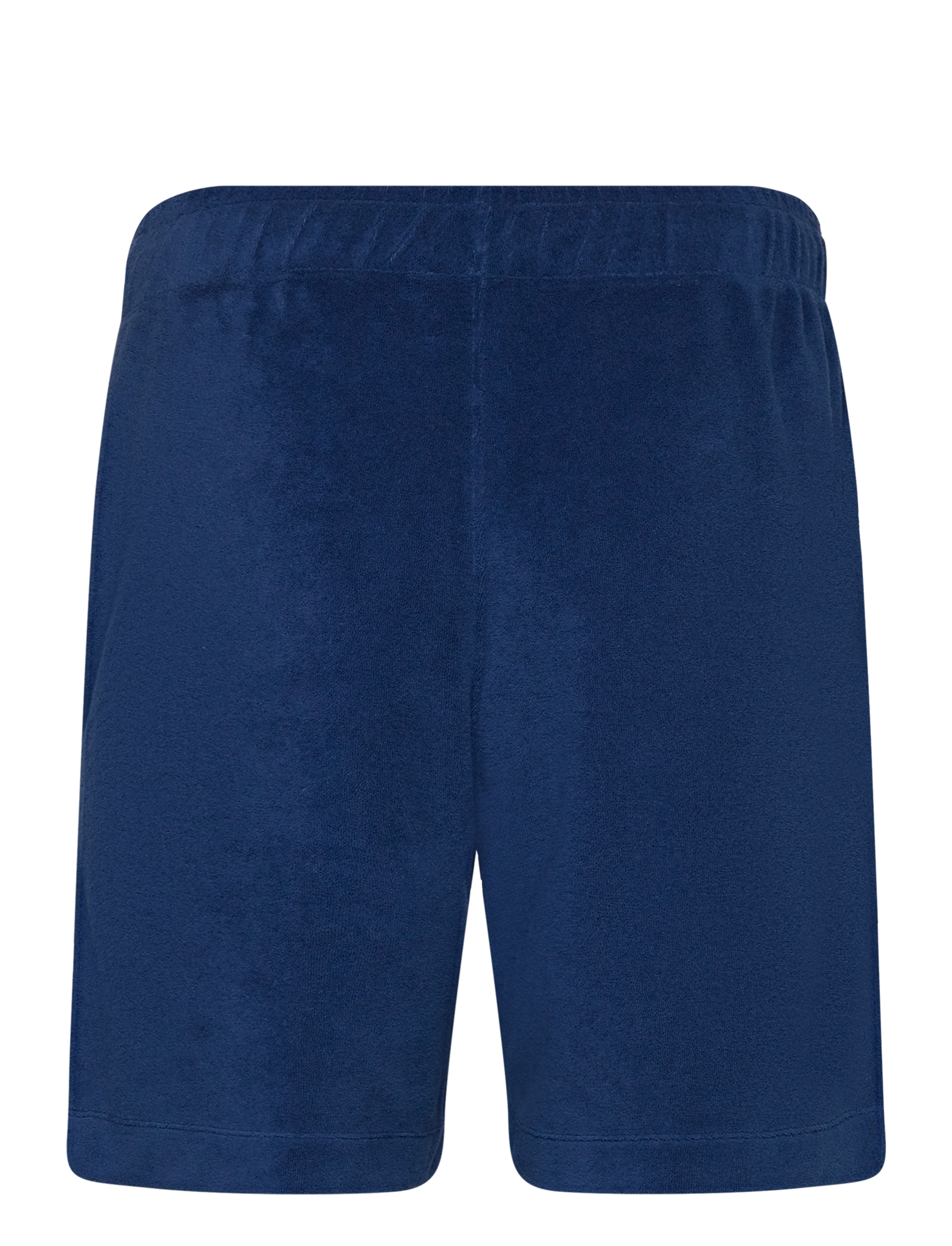 J. Lindeberg - Allan Terry Shorts - estate blue - 2