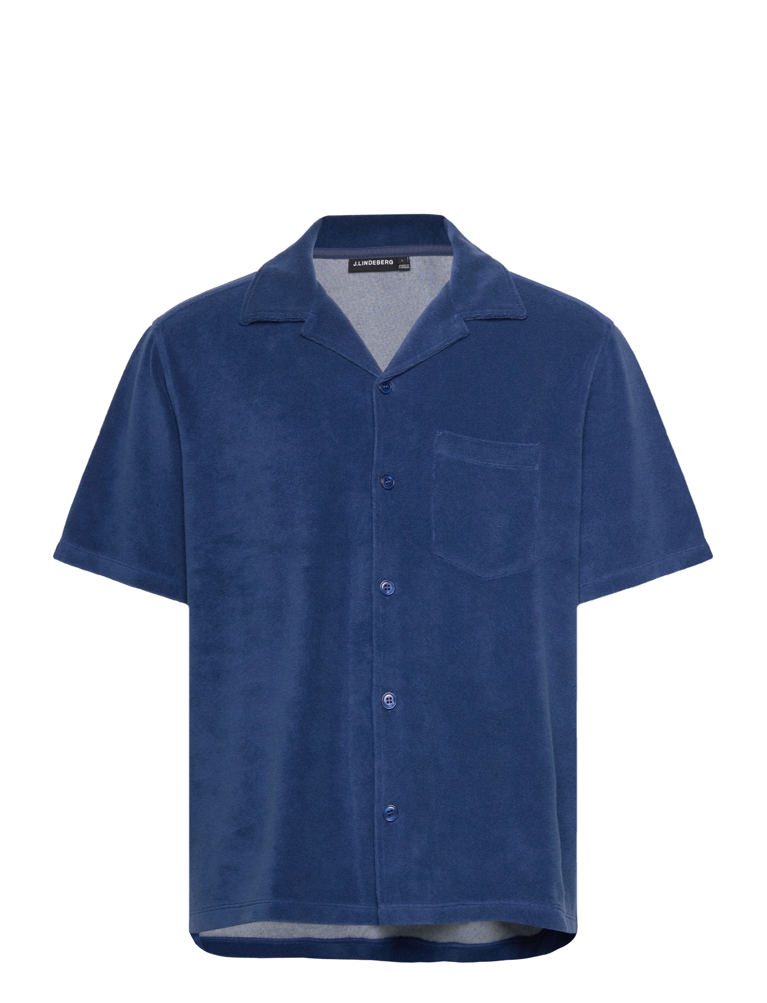 ESTATE BLUE