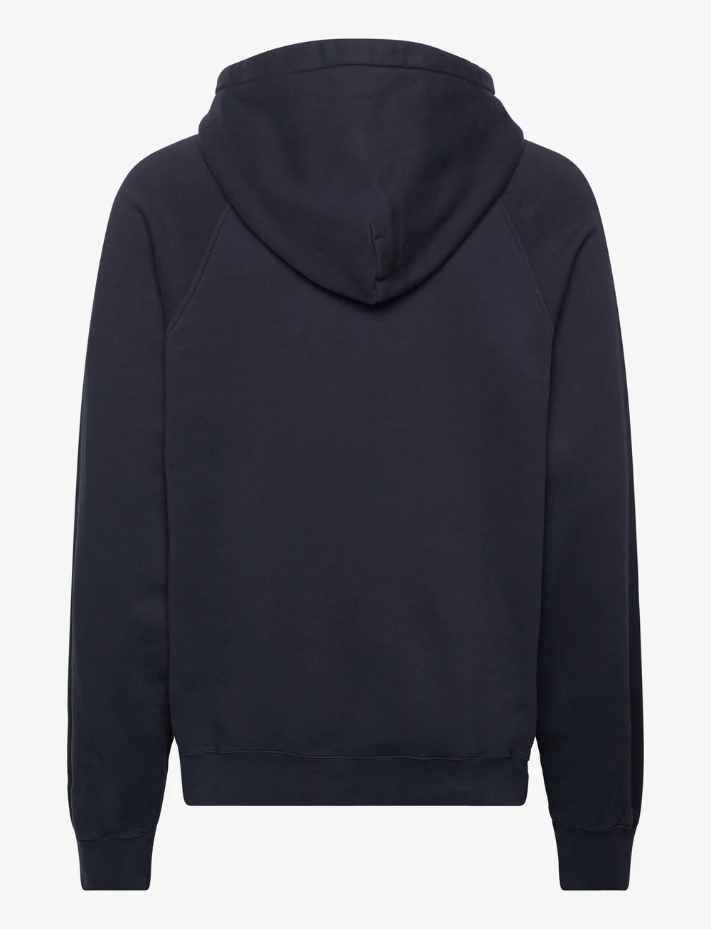 J. Lindeberg Callan Hoodie (JLEFMJS11614) - Hoodies - Boozt.com J. Lindeberg Callan Hoodie (JLEFMJS11614) - Hoodies - Boozt.com