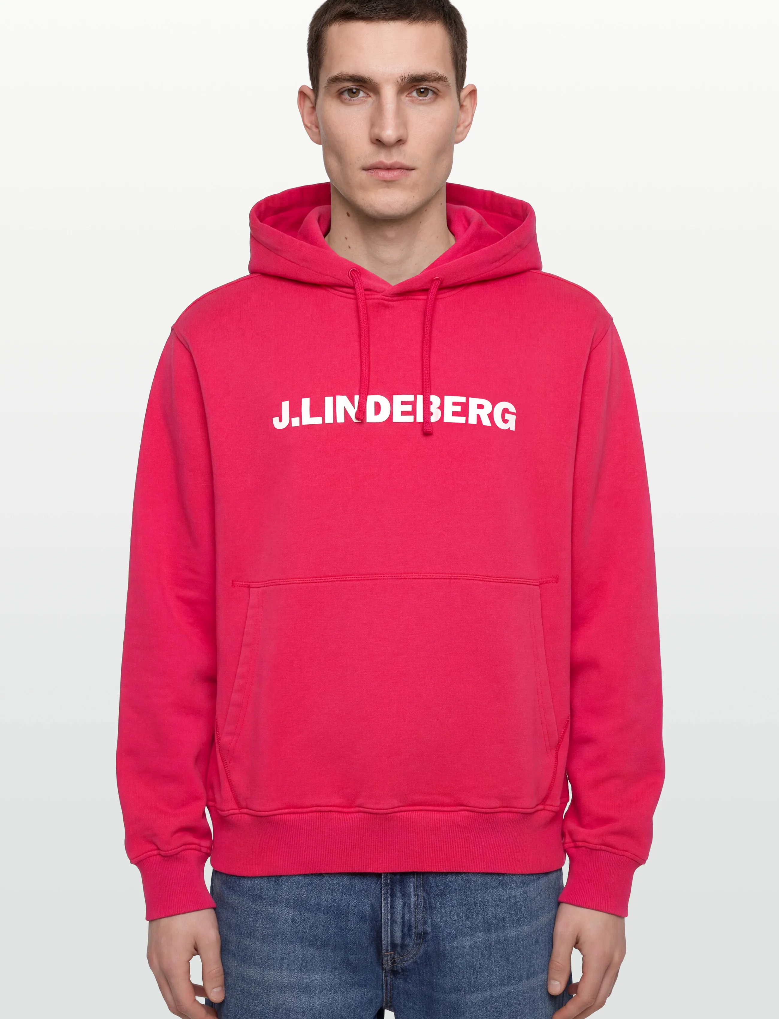 Callan Hoodie 2