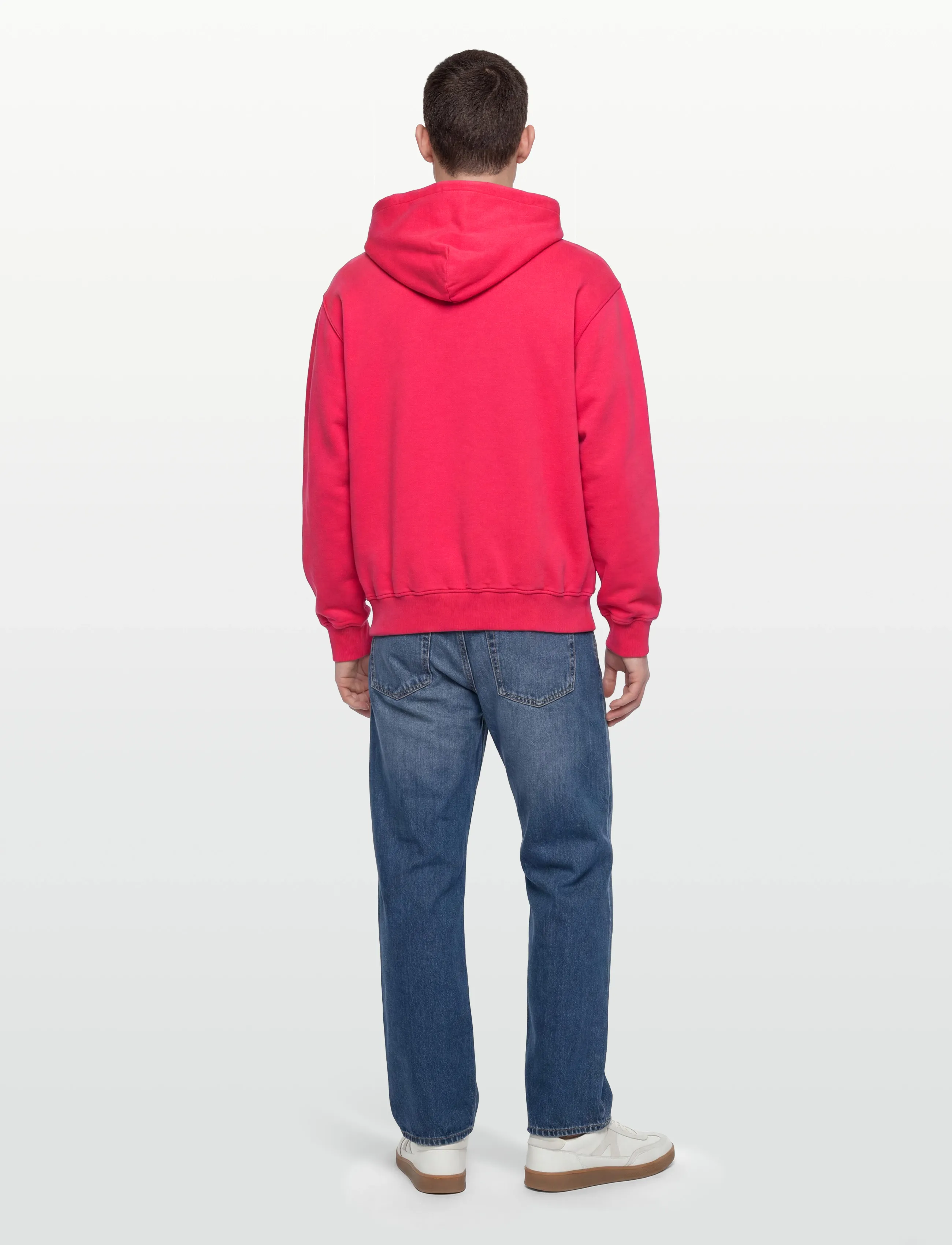 Callan Hoodie 3