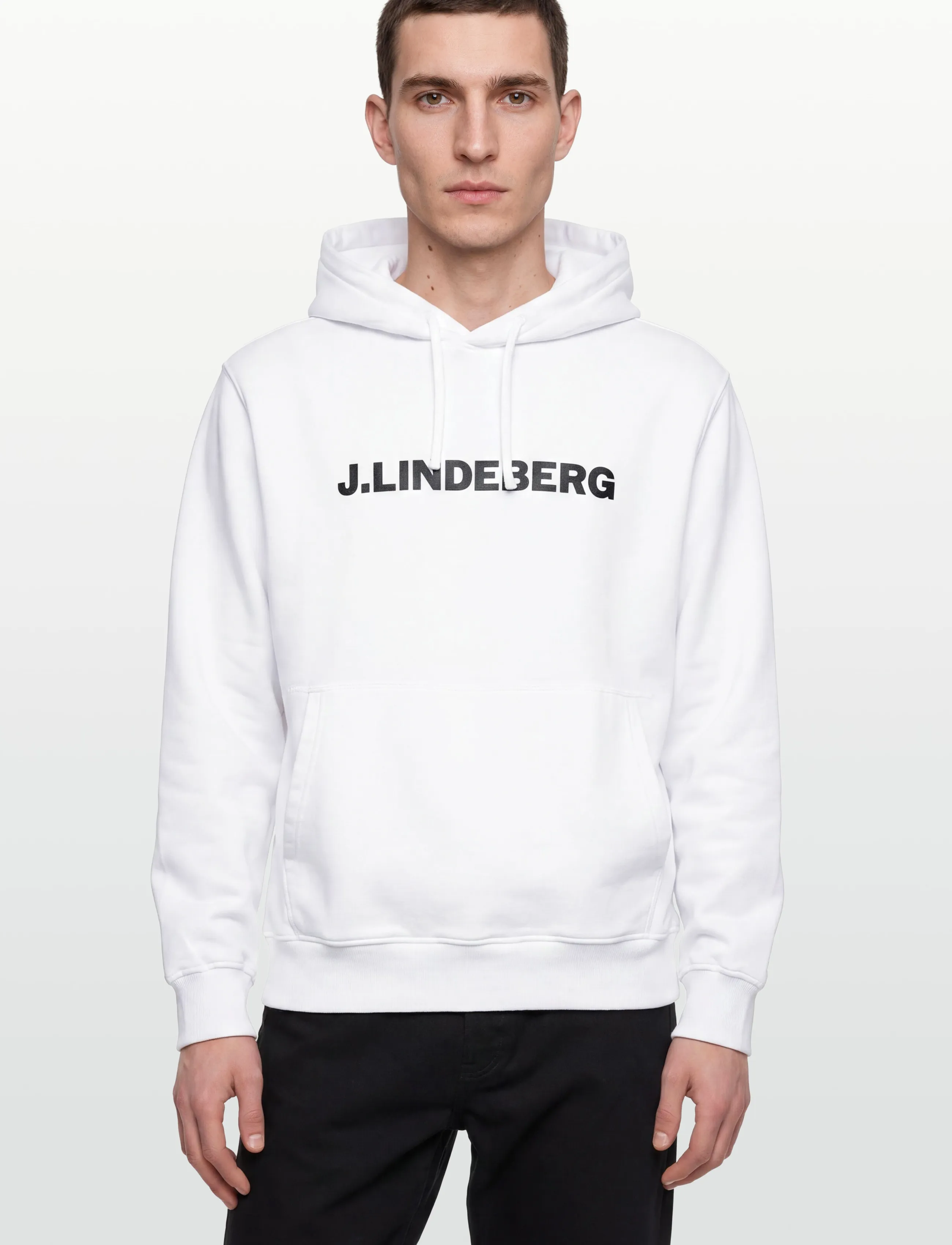 Callan Hoodie 2