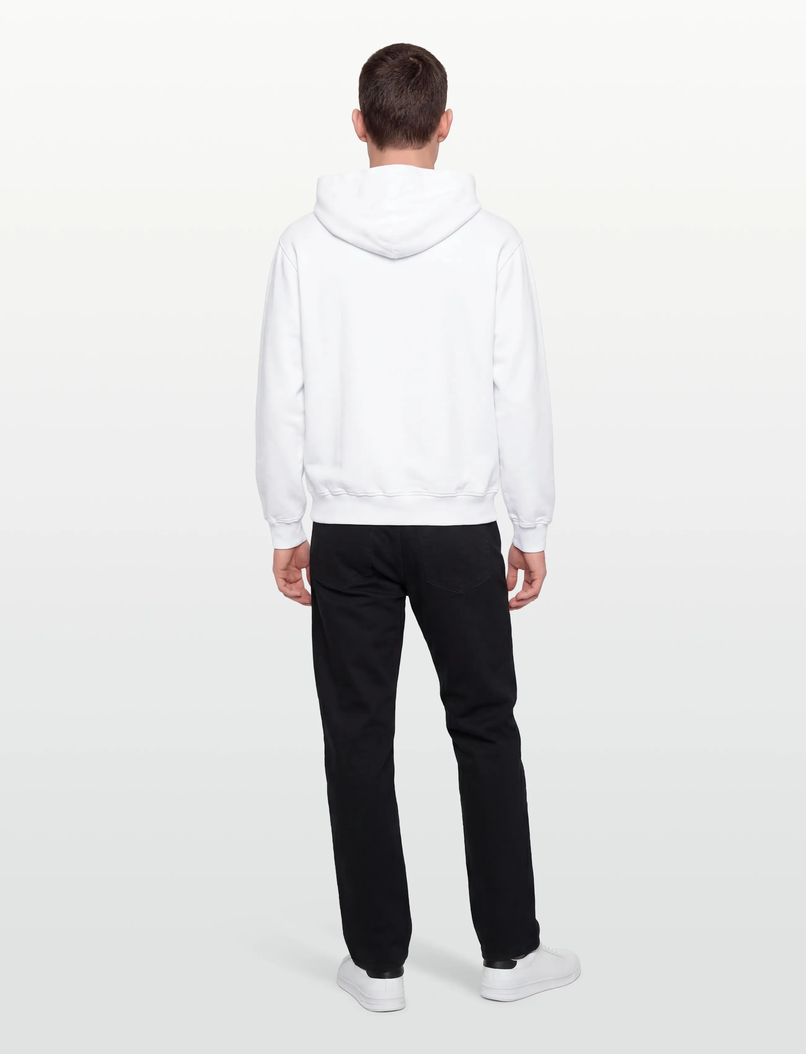 Callan Hoodie 3