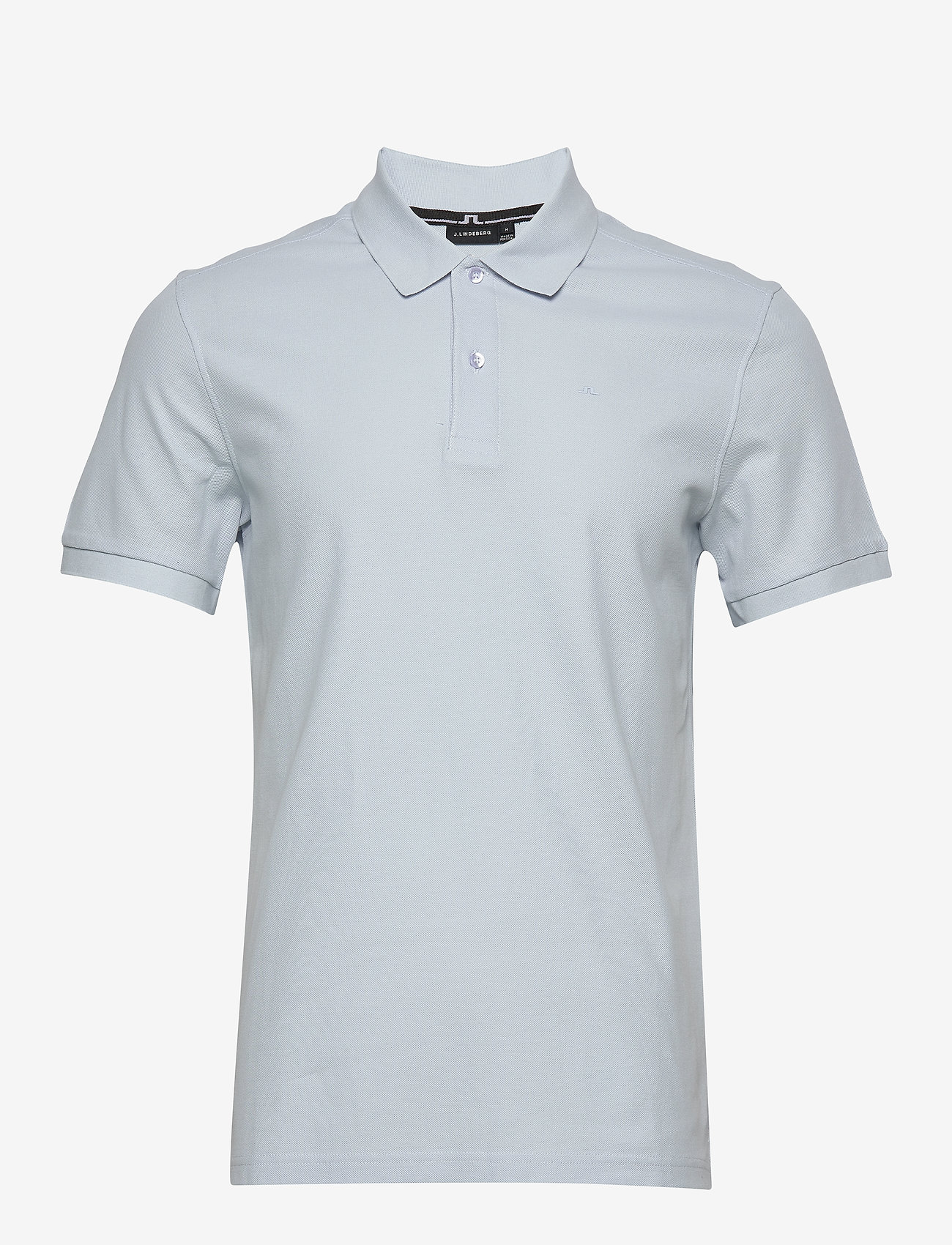 Troy-Clean Pique - SKYRIM