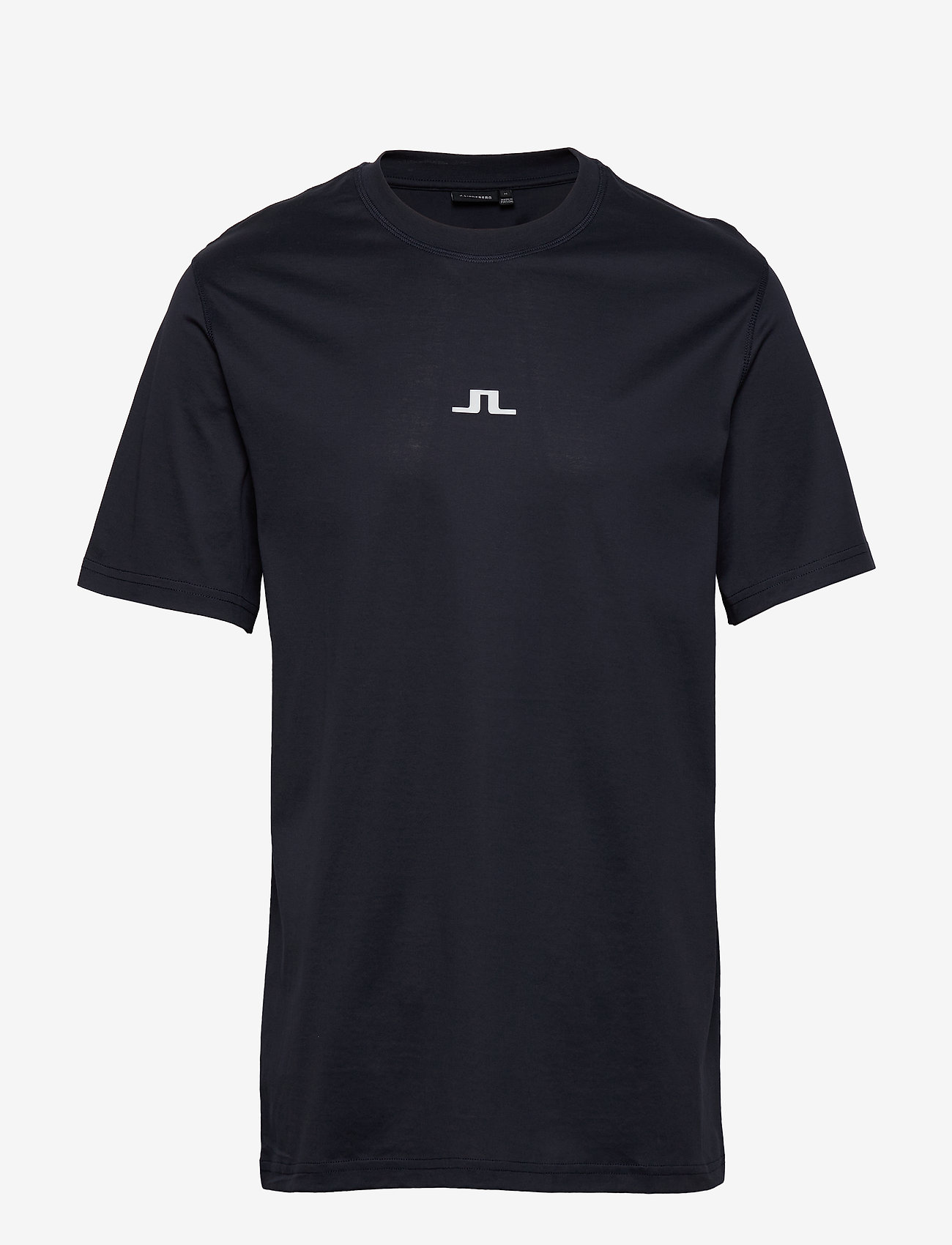 JL NAVY