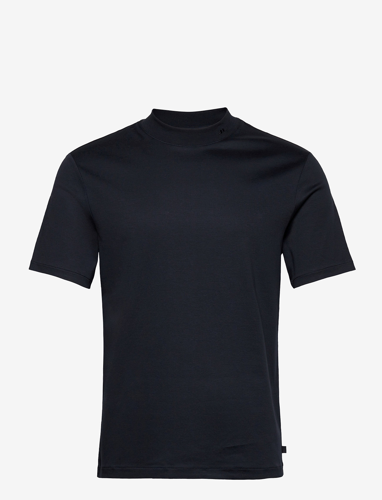 JL NAVY