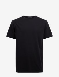 Sid Basic T-Shirt, J. Lindeberg