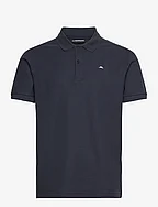 M Polo Pike - JL NAVY