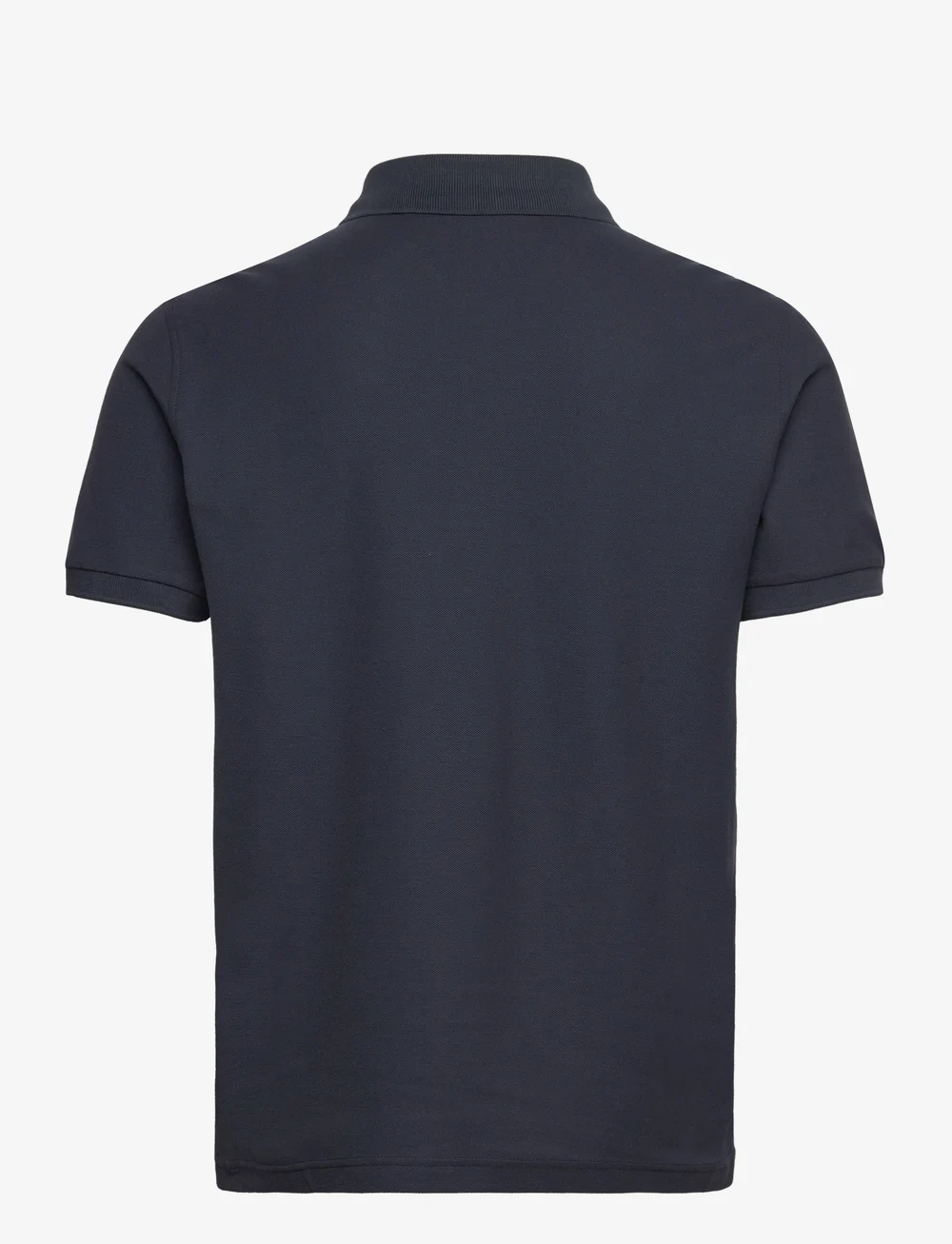 J. Lindeberg - M Polo Pike - kortärmade pikéer - jl navy - 1