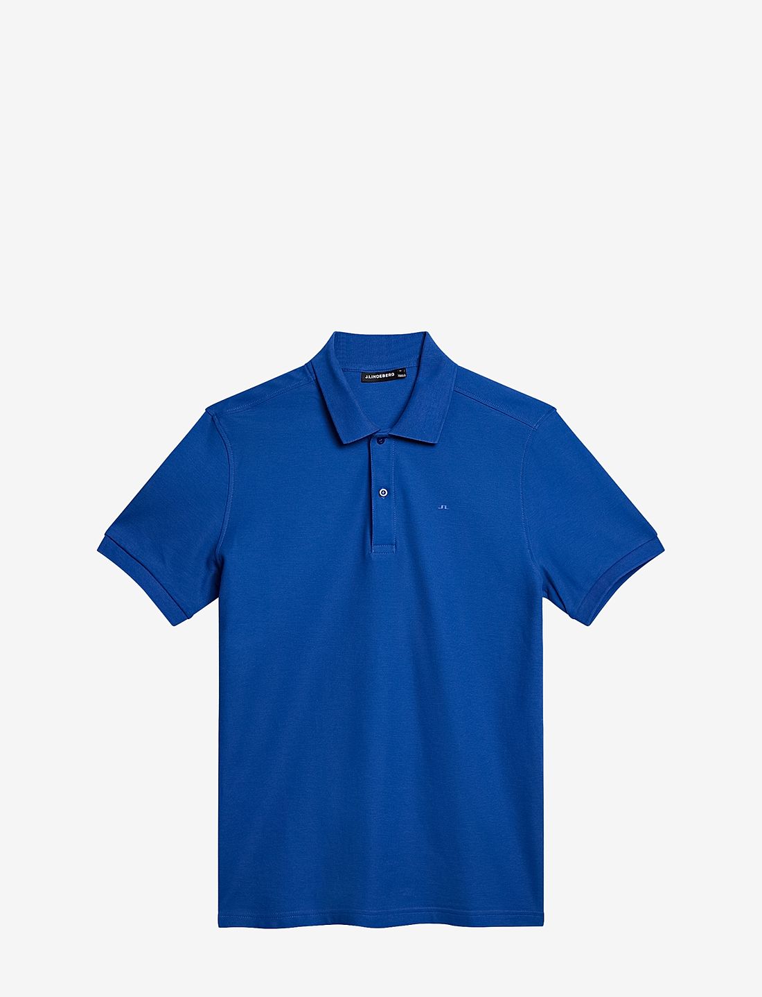 J lindeberg troy clearance polo