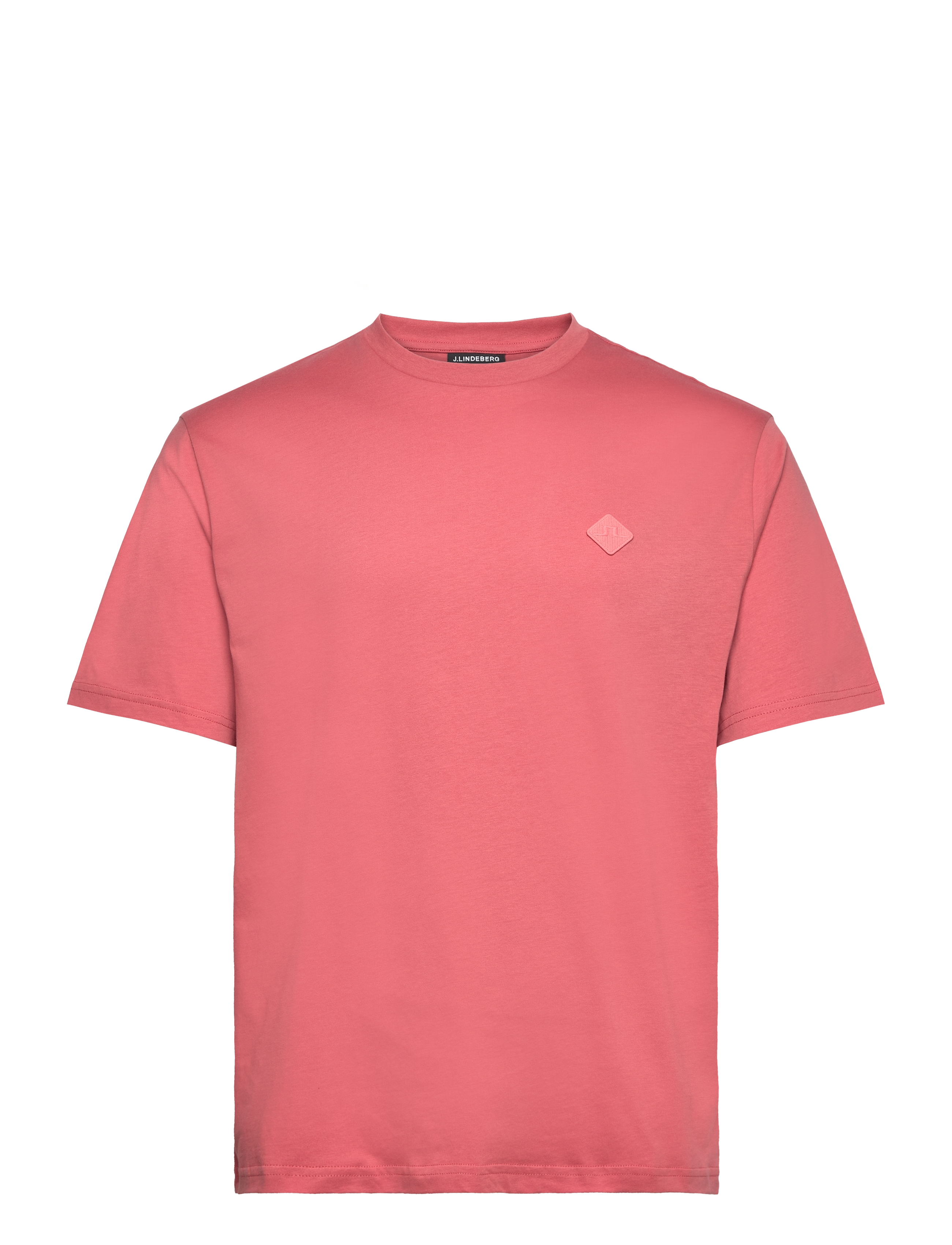 DUSTY CEDAR