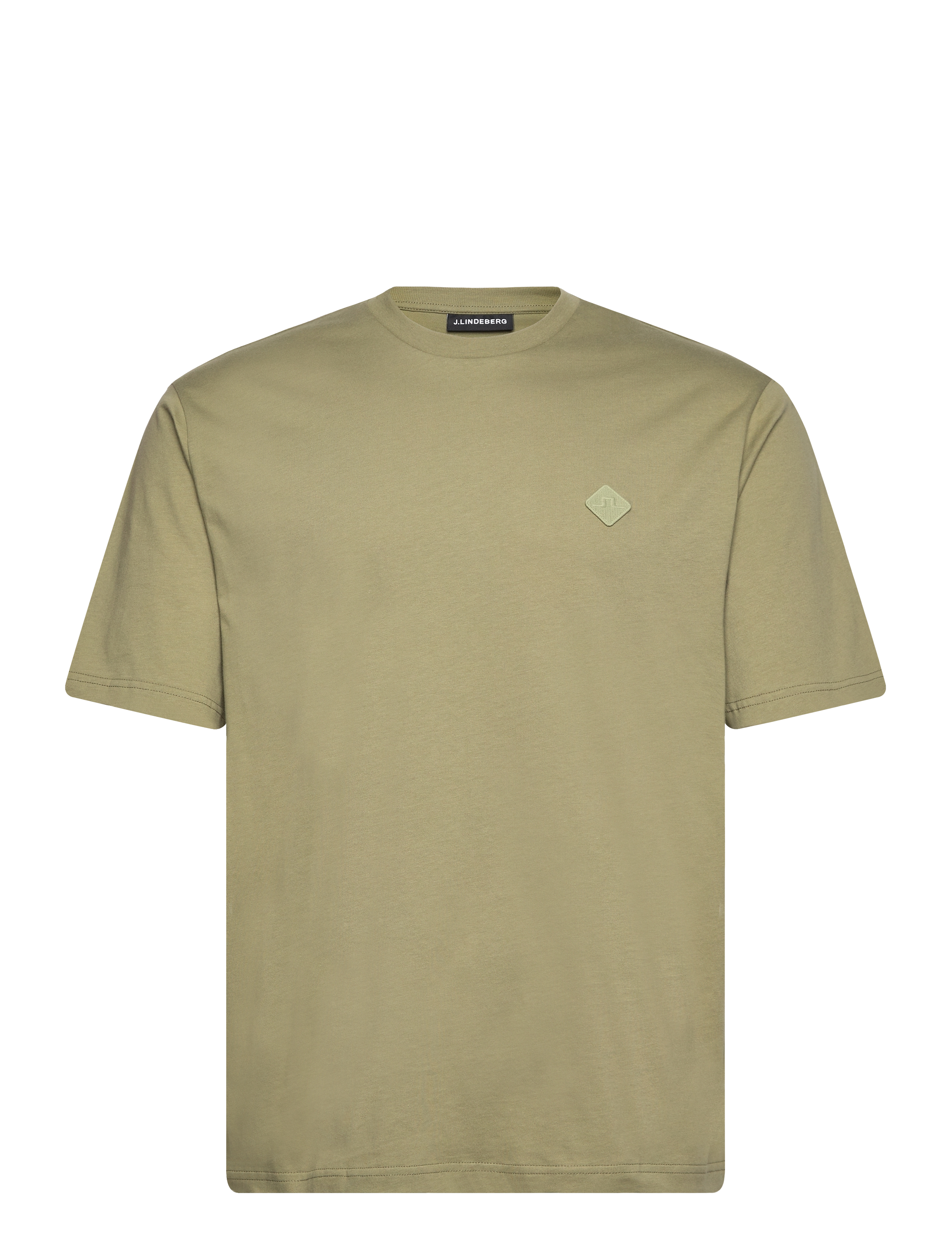 OIL GREEN