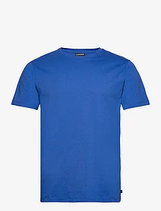 Sid Basic T-Shirt, J. Lindeberg