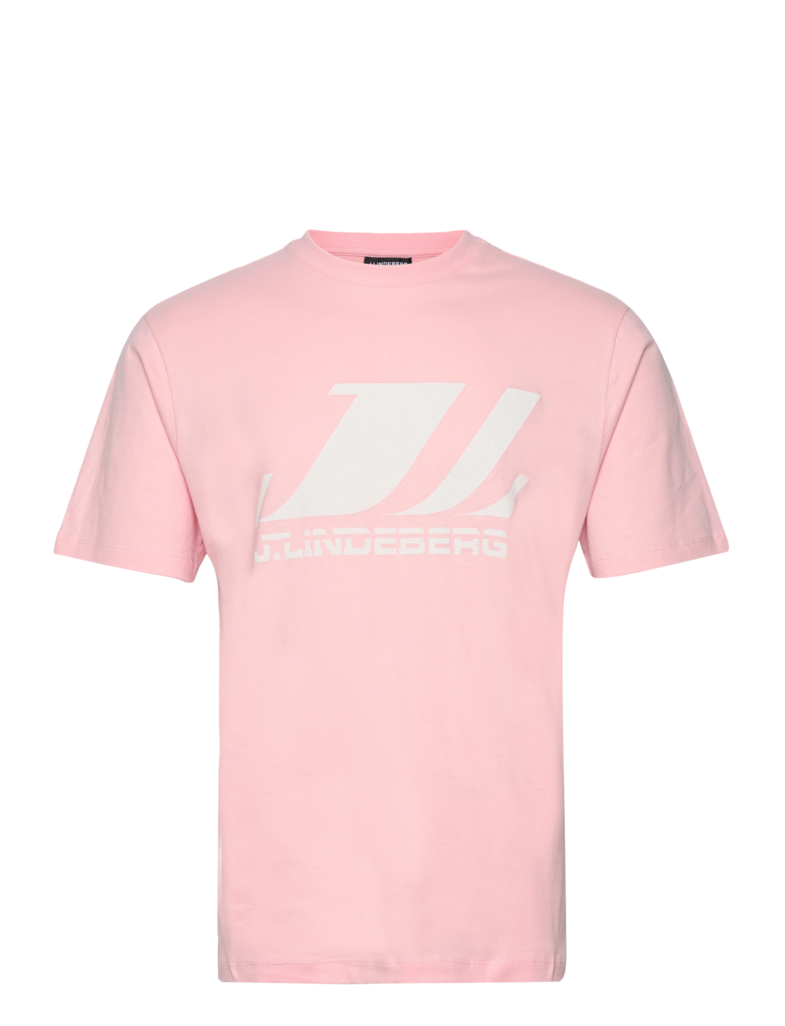 POWDER PINK
