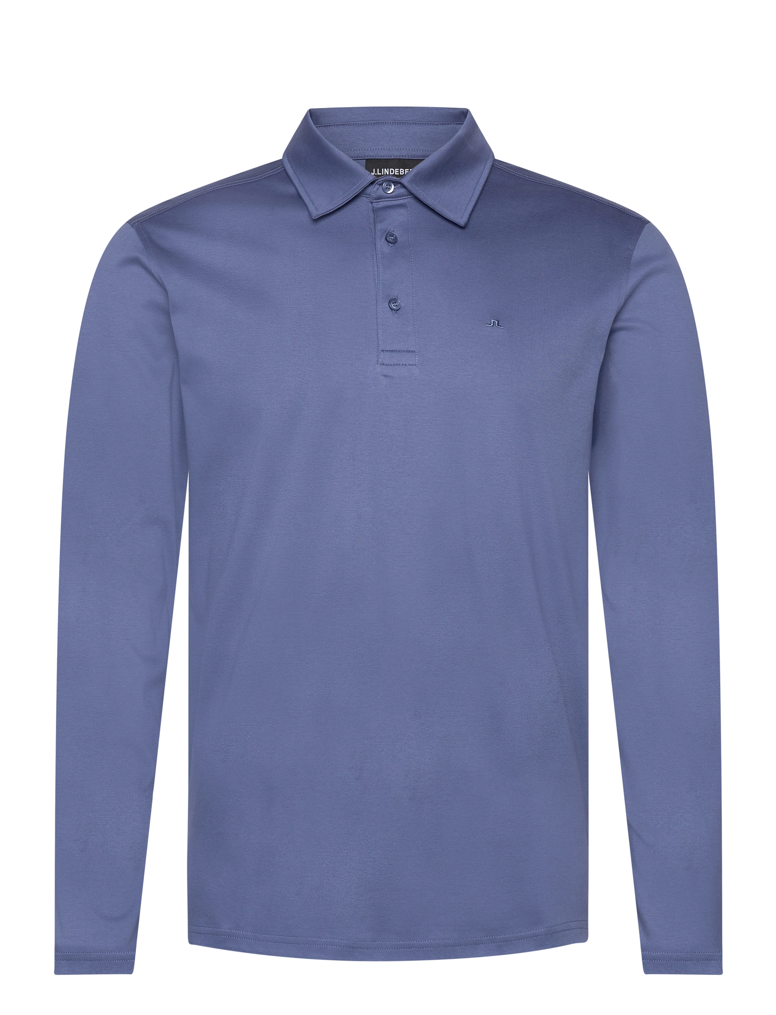 BIJOU BLUE
