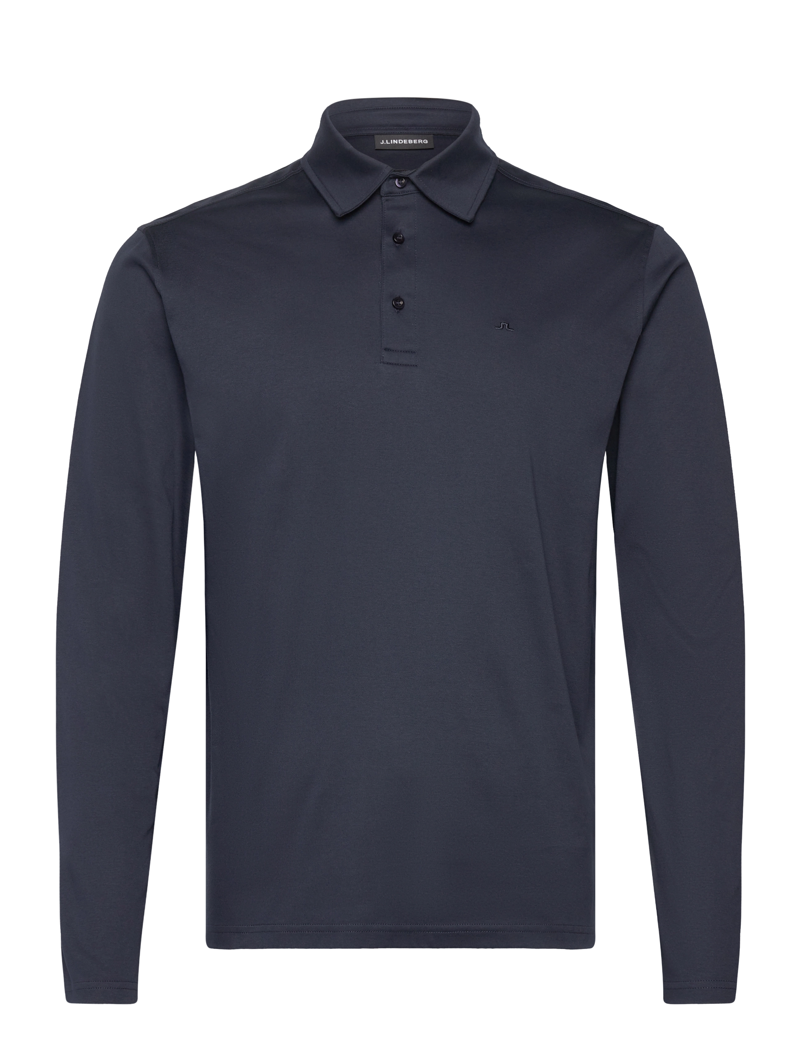 JL NAVY