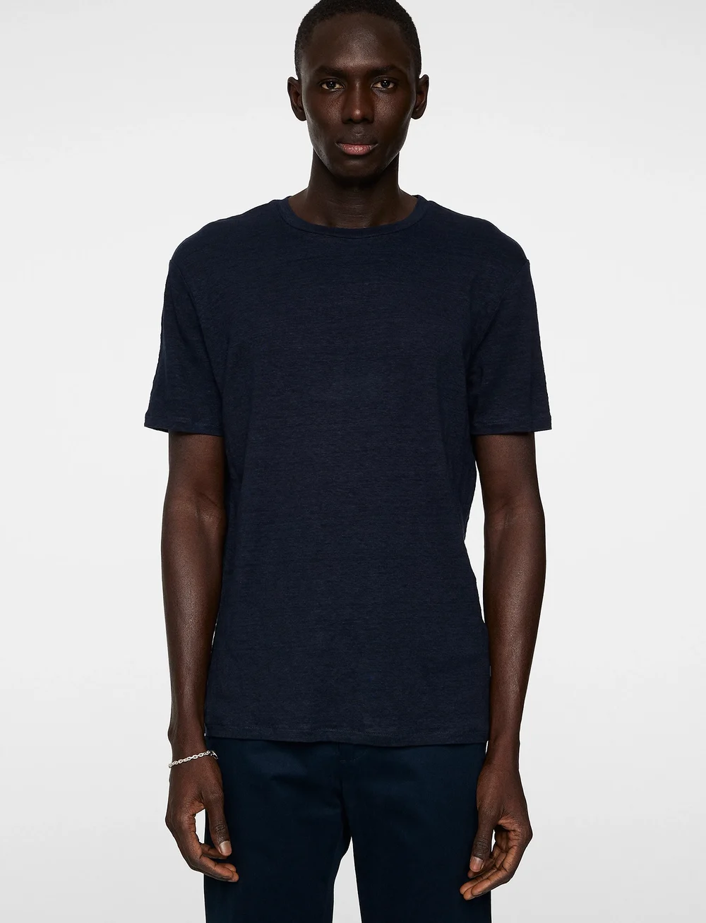 jlefmjt13551_cjlnavy_10.webp? jlefmjt13551_cjlnavy_10.webp?