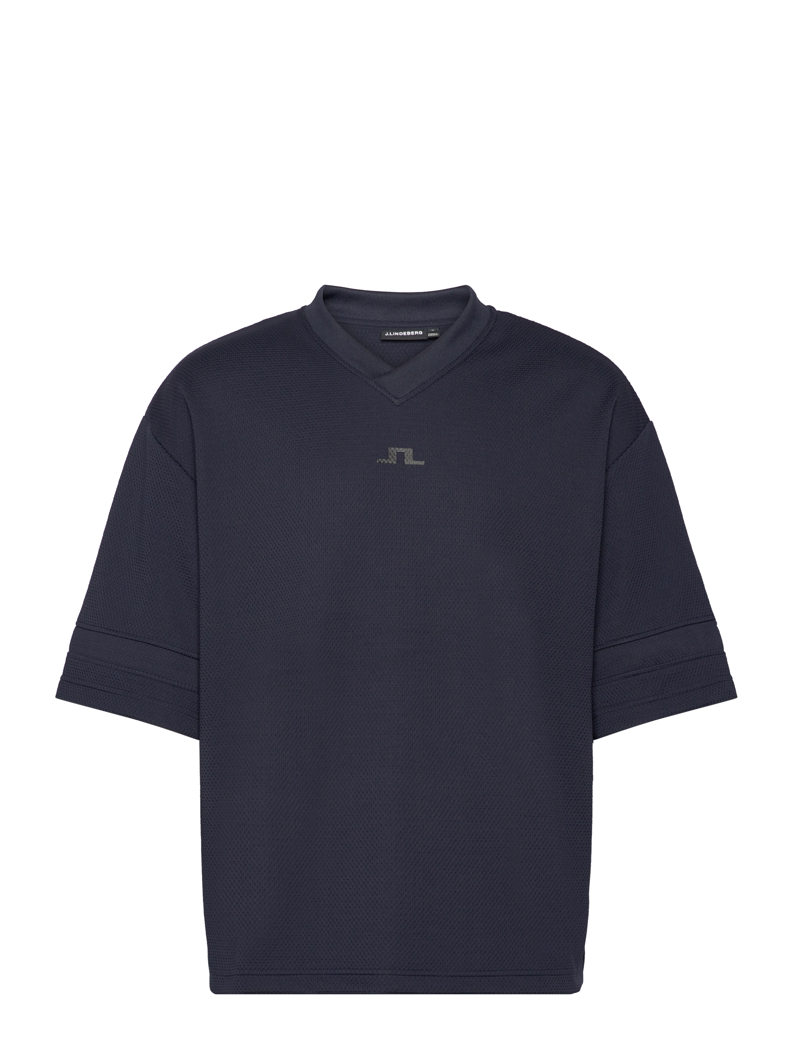 JL NAVY