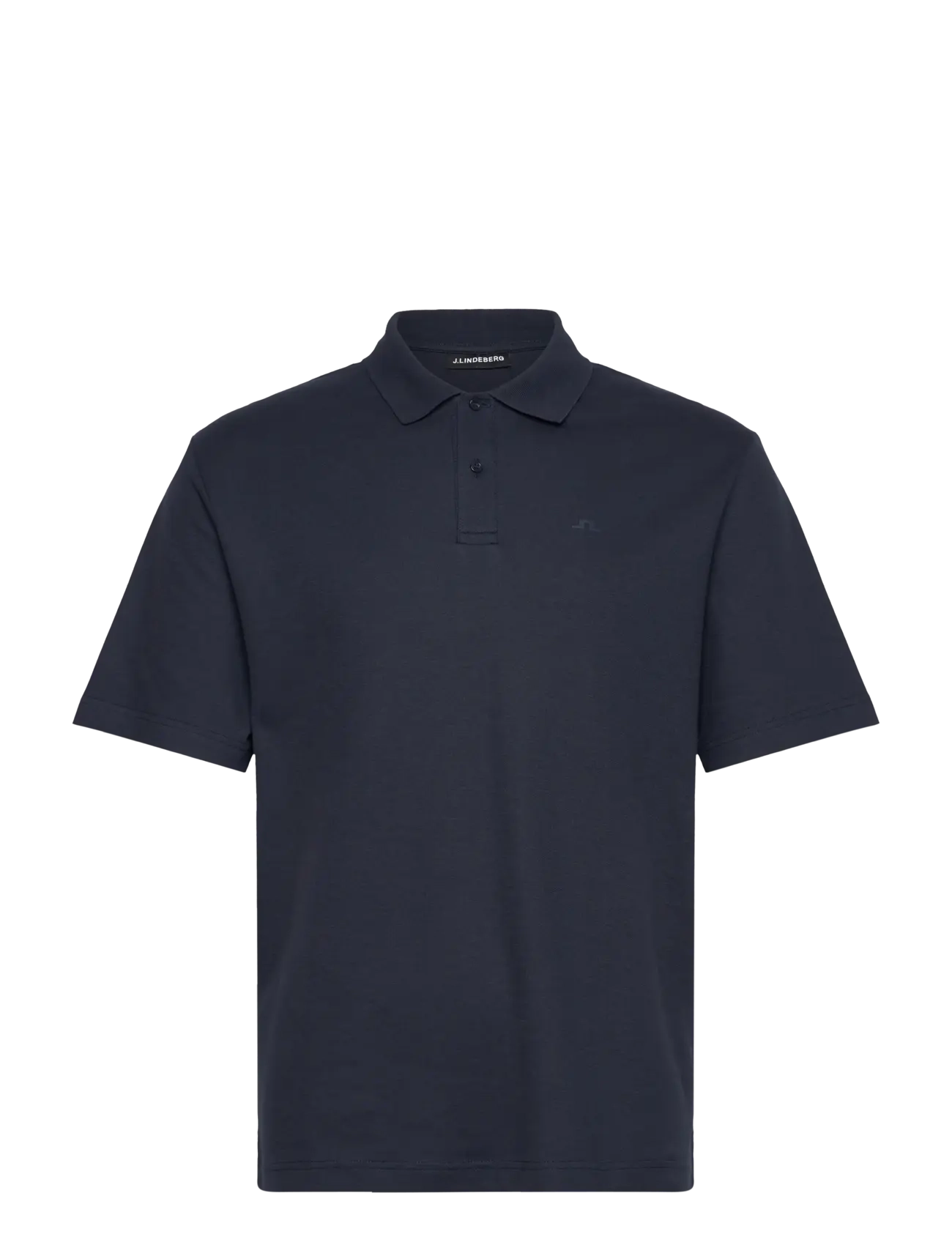 JL NAVY