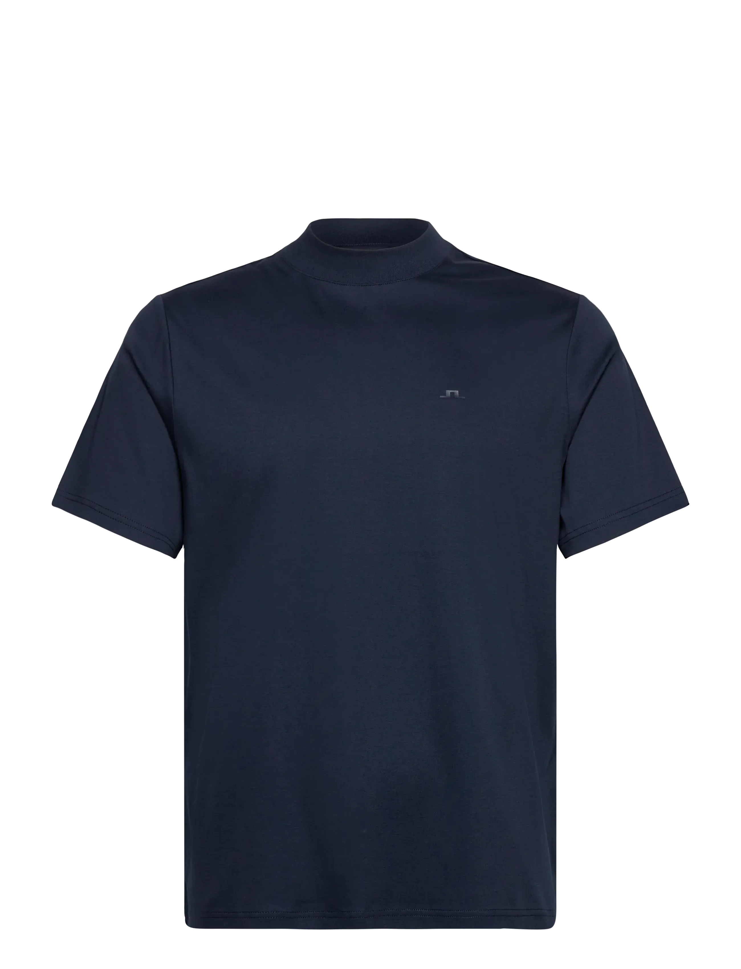 JL NAVY