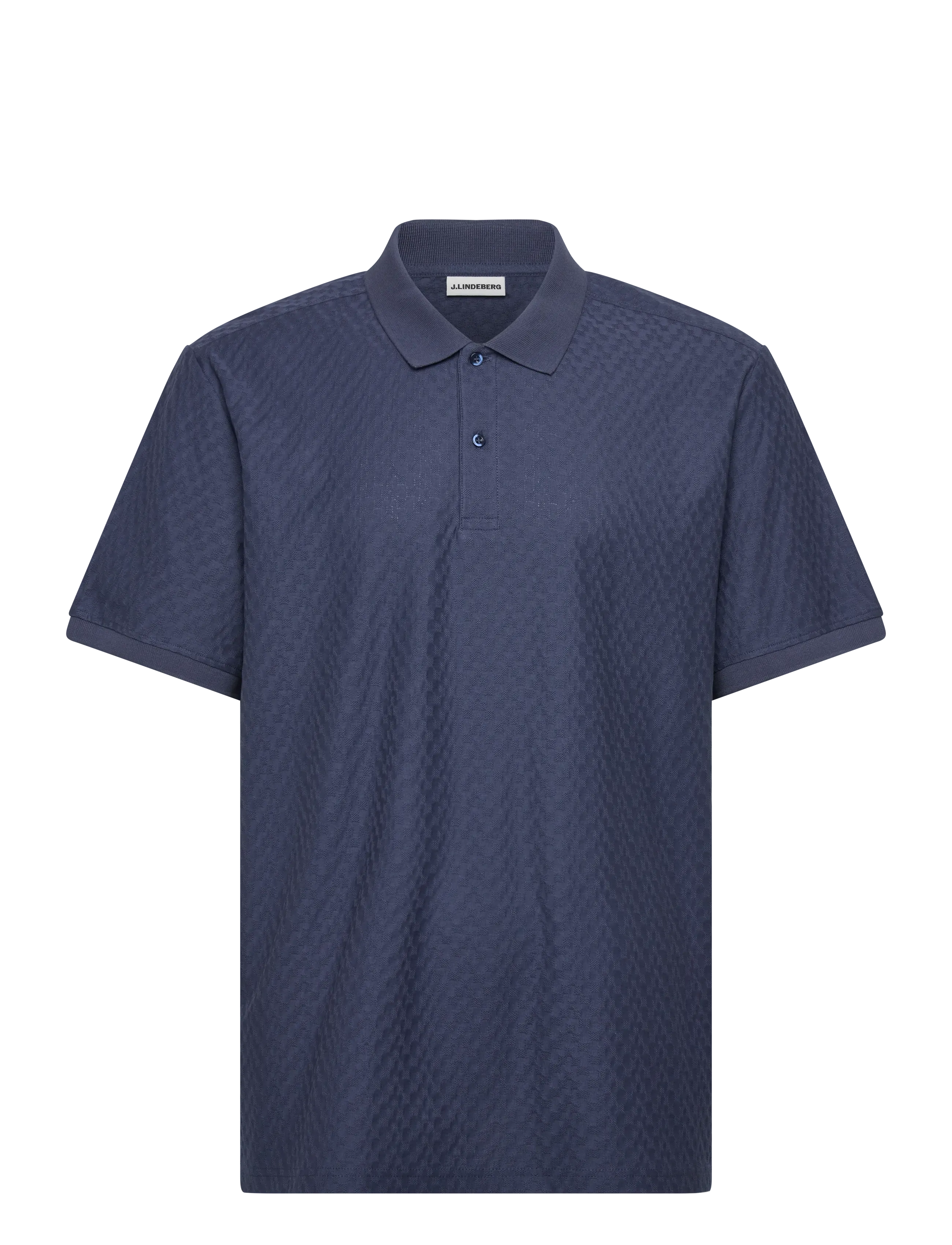 VINTAGE INDIGO