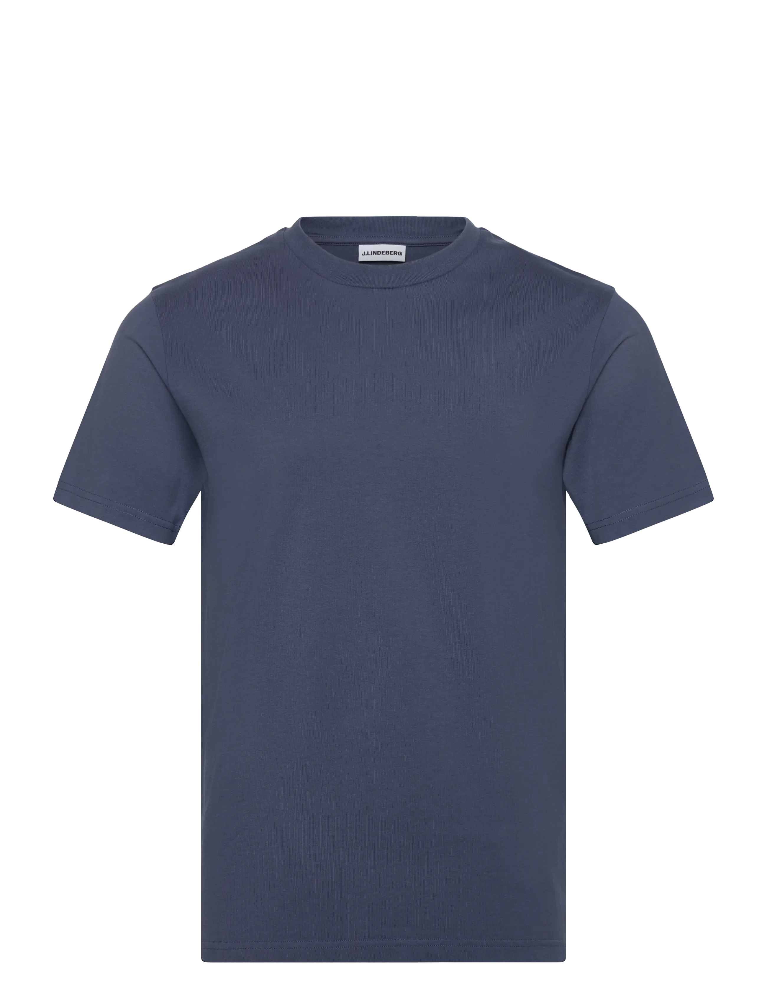 VINTAGE INDIGO