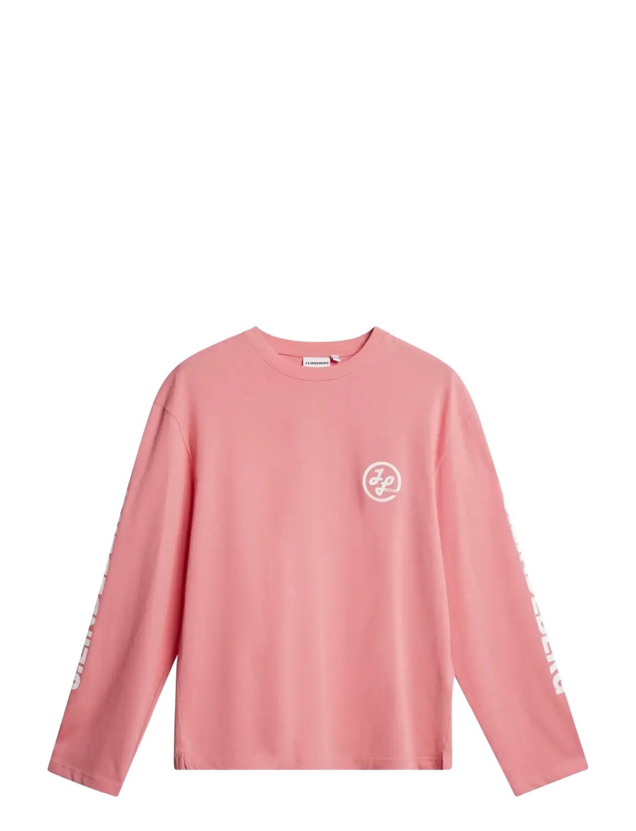 FLAMINGO PLUME