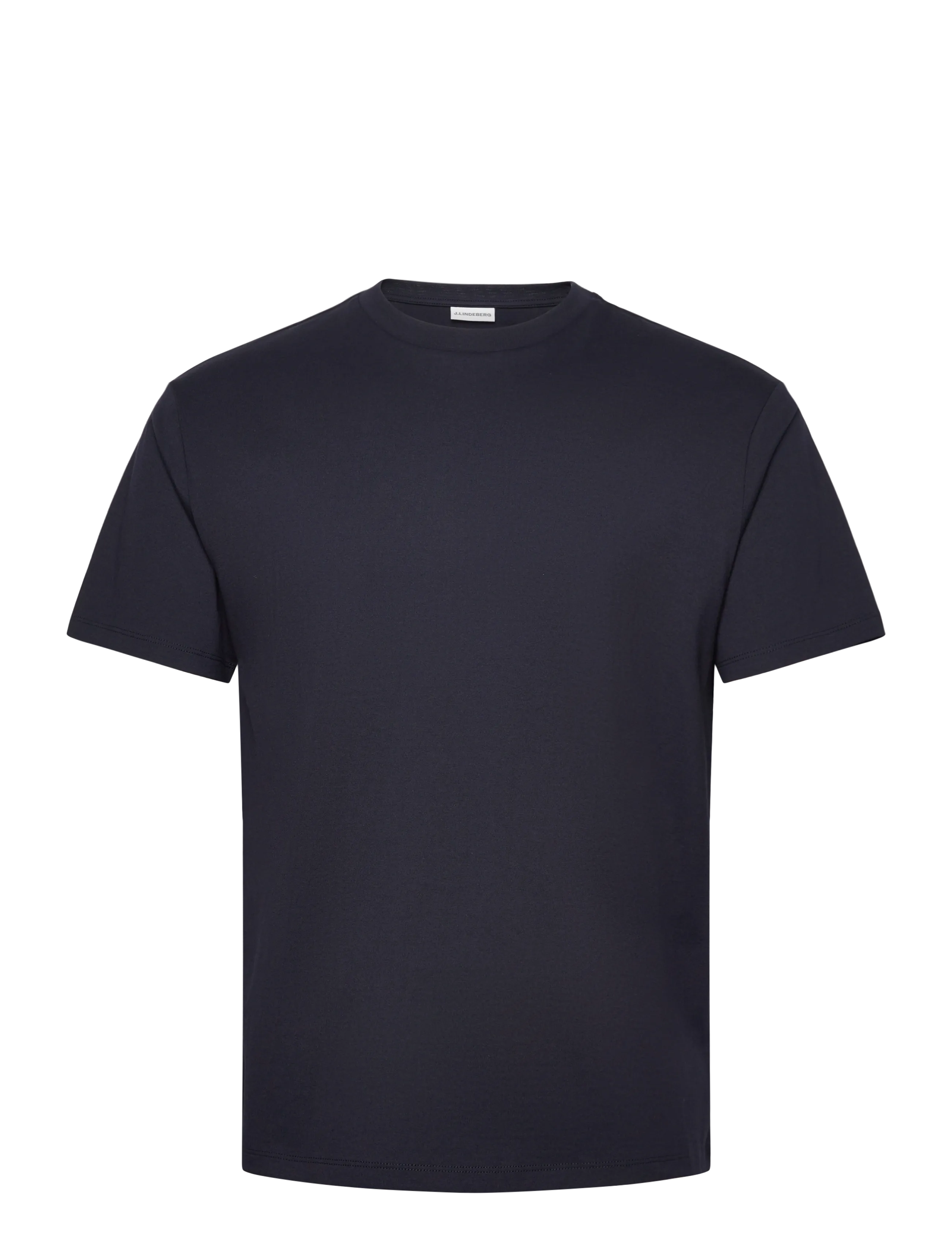 JL NAVY