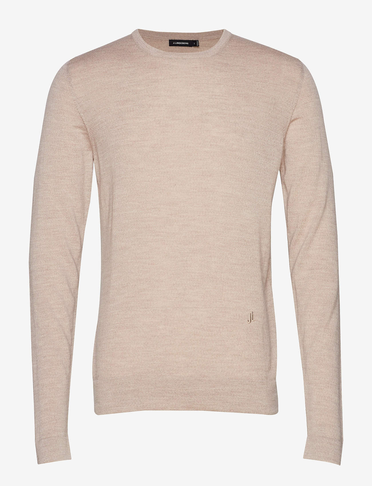 OXFORD TAN