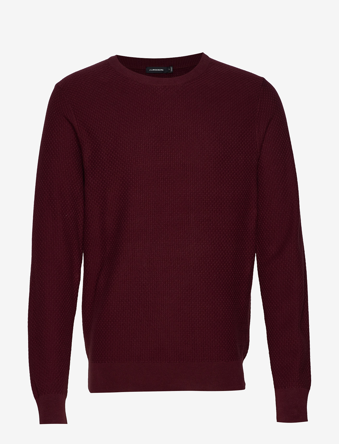 Arthur-Small Structure - DARK MOCCA