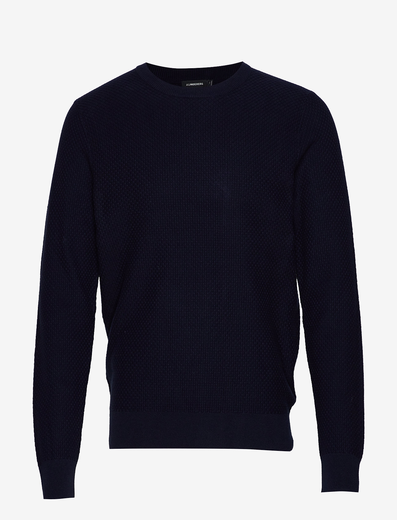 JL NAVY