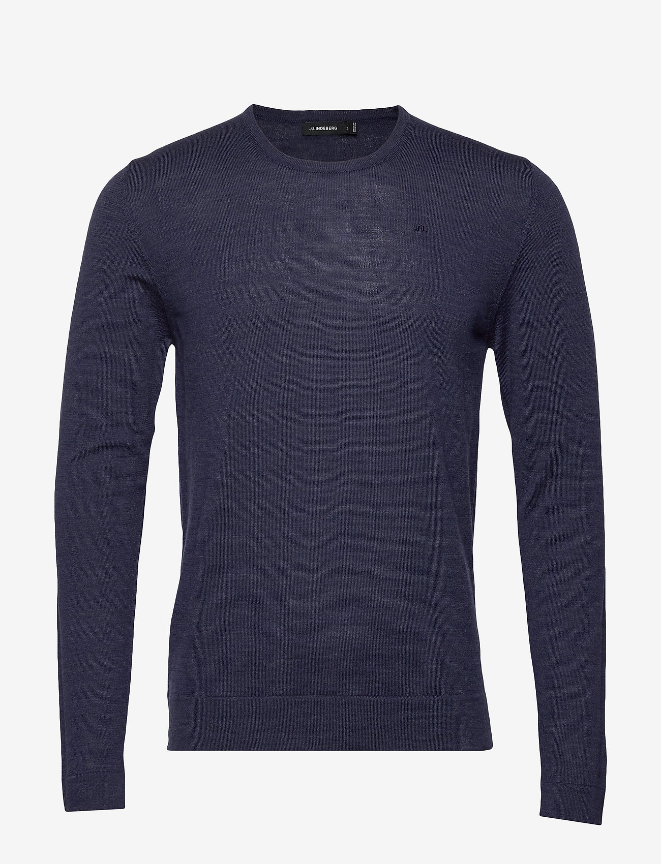 JL NAVY