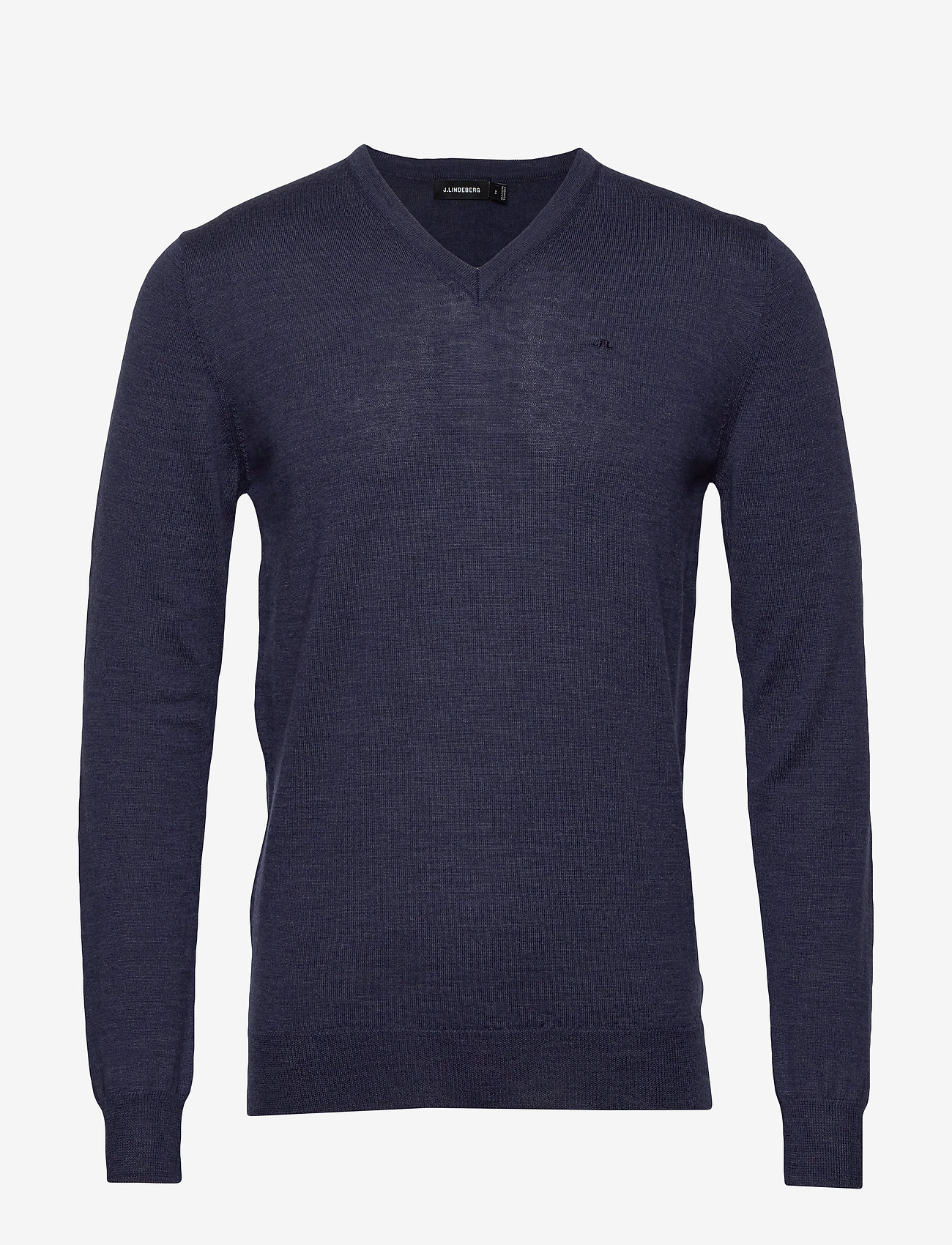 JL NAVY
