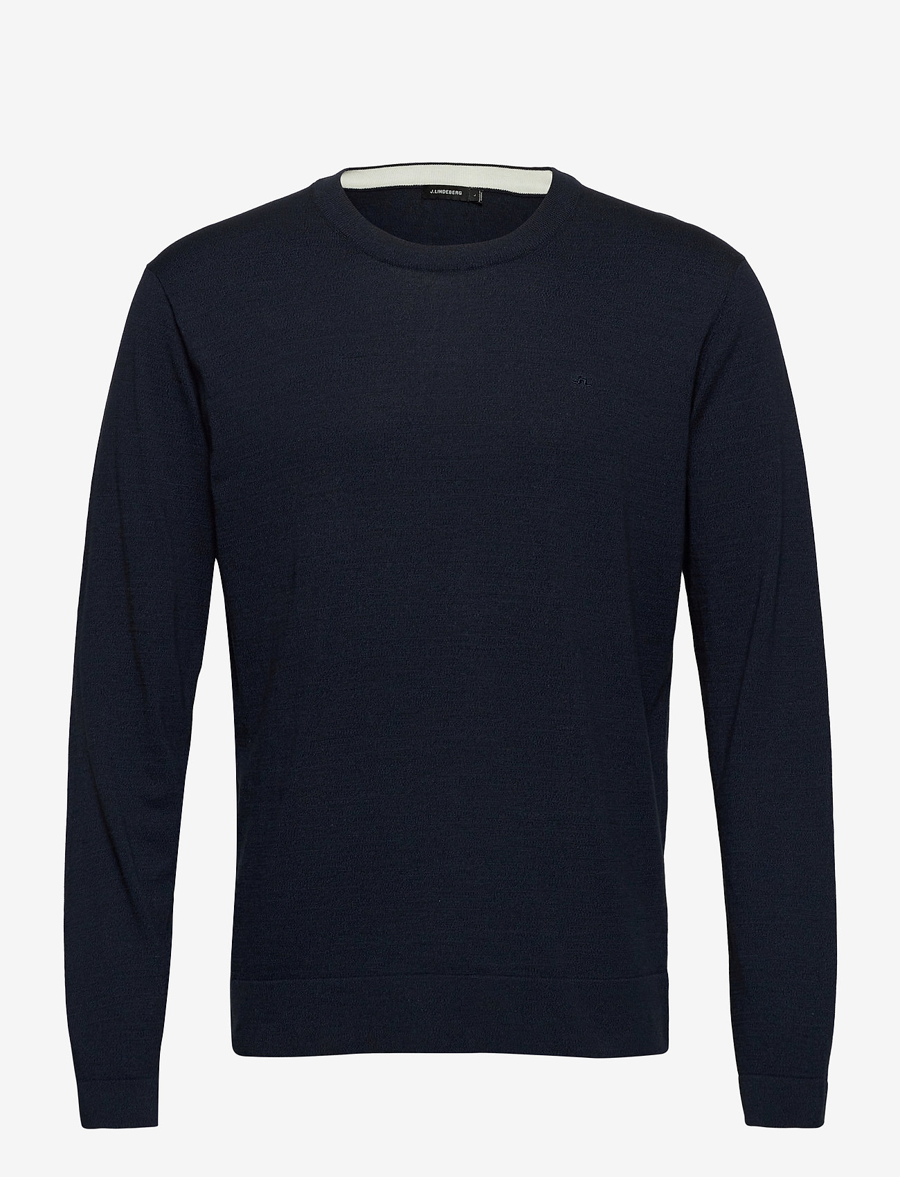 MID BLUE