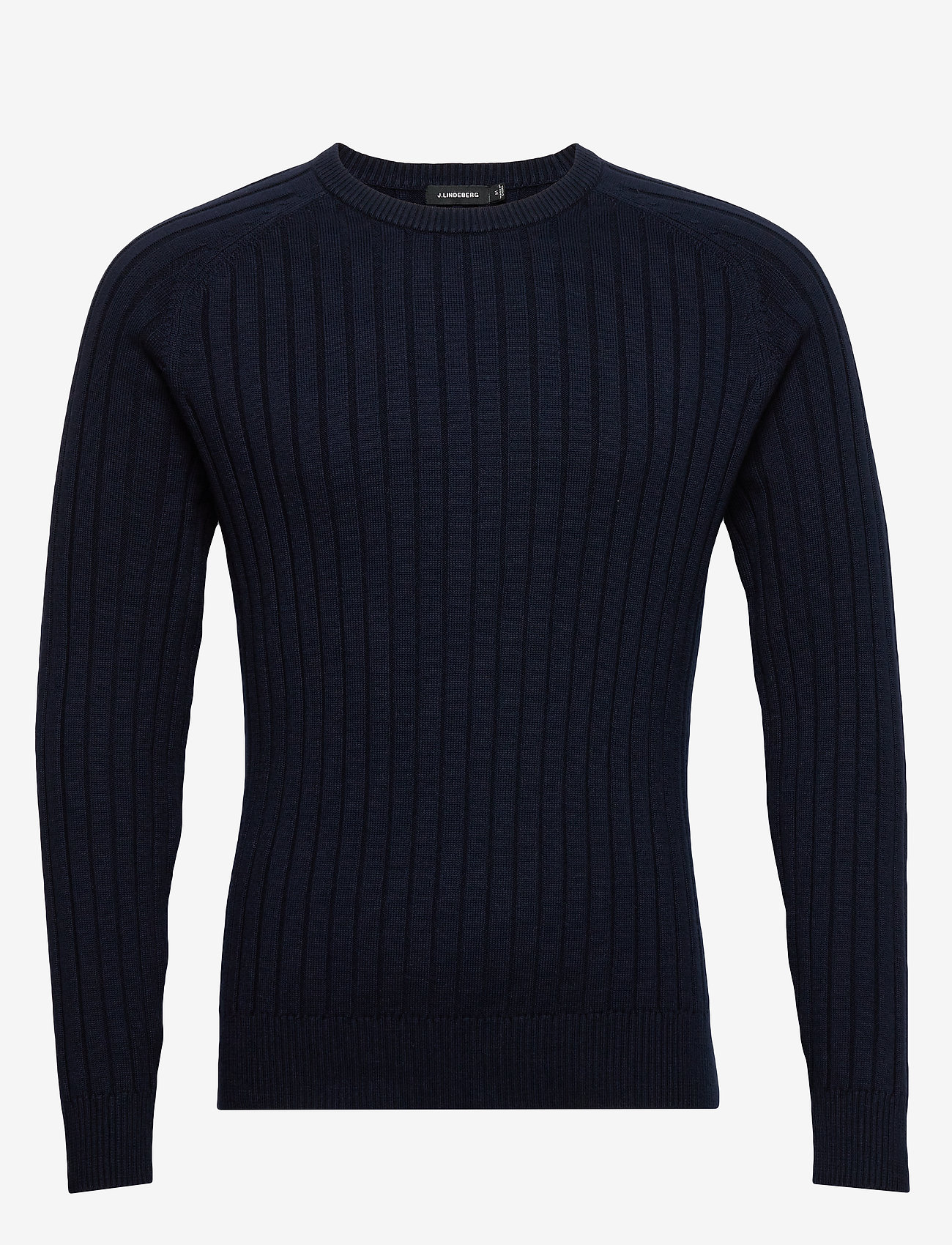 JL NAVY