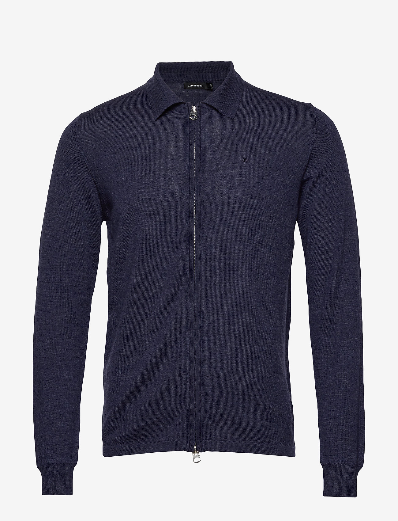 JL NAVY