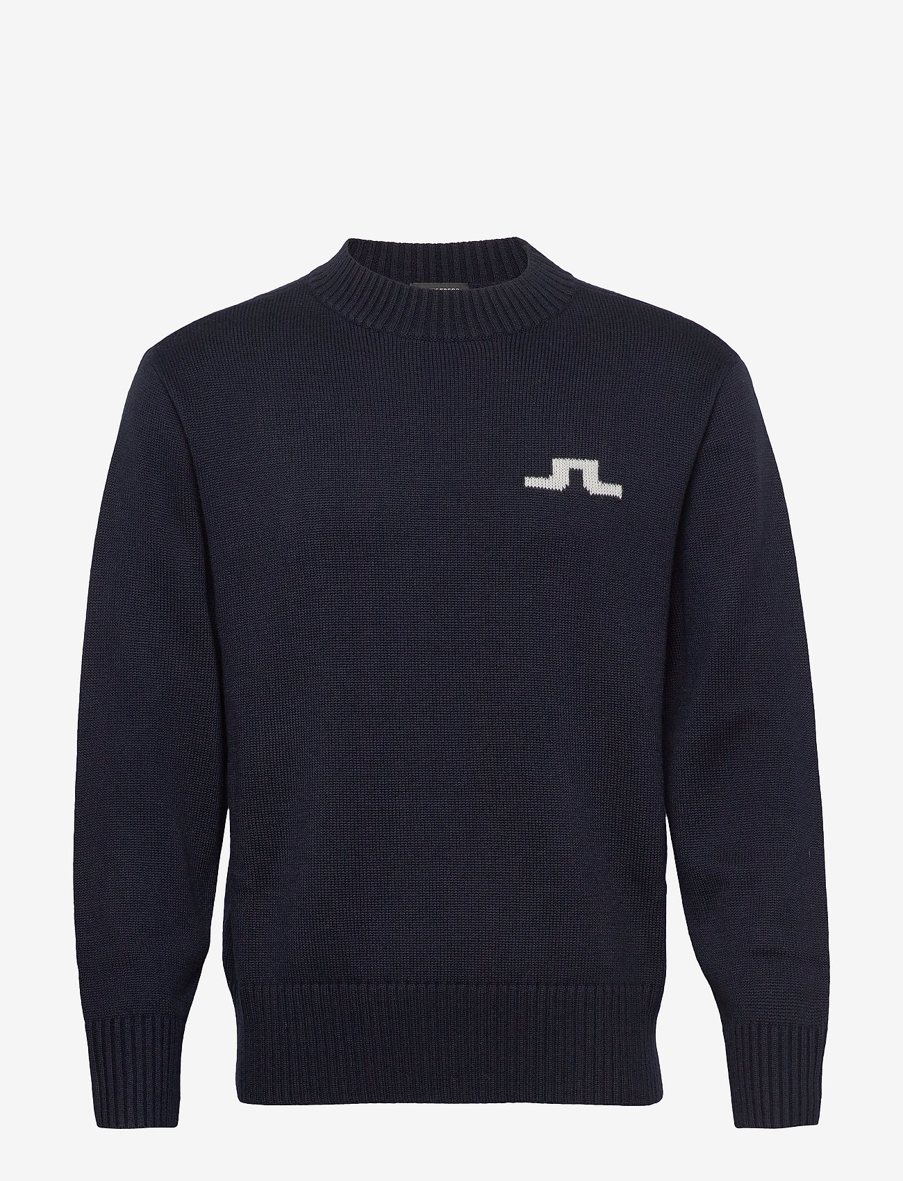 JL NAVY