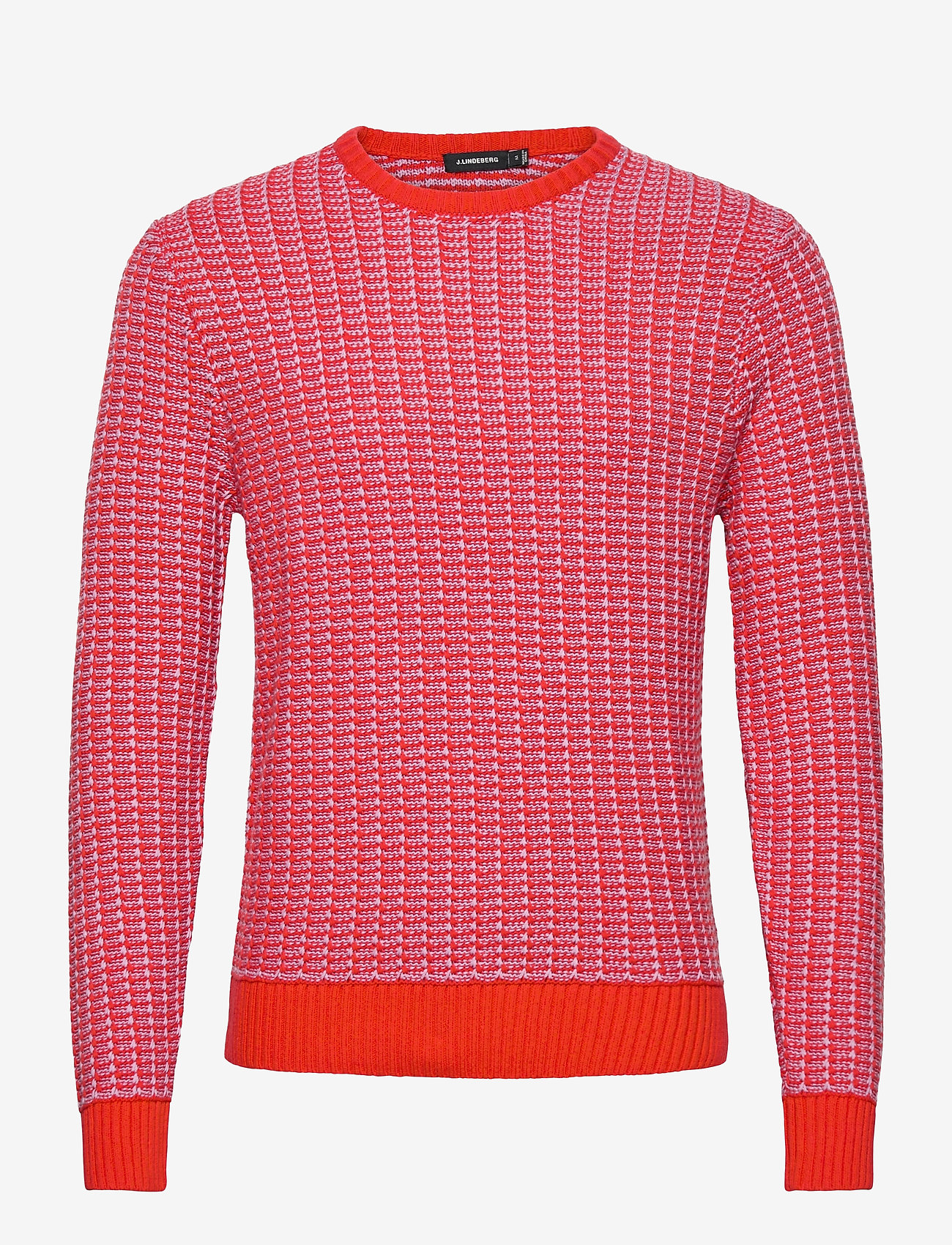 RACING RED