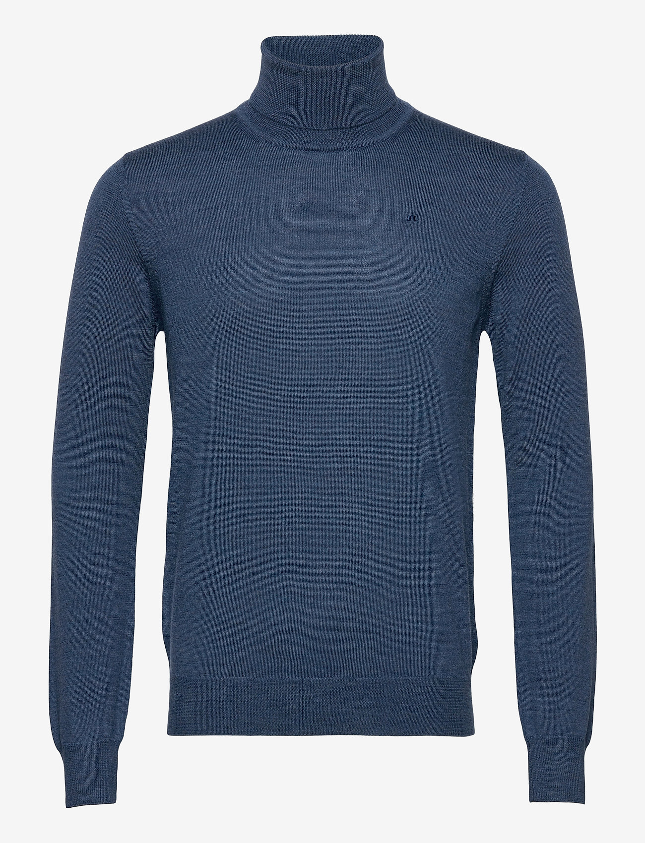 EGYPTIAN BLUE MELANGE