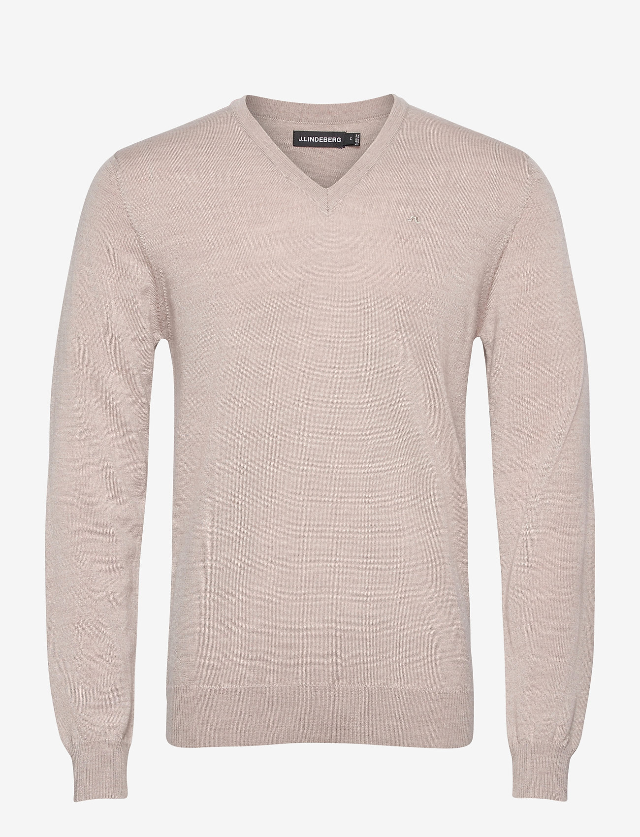 SAND BEIGE
