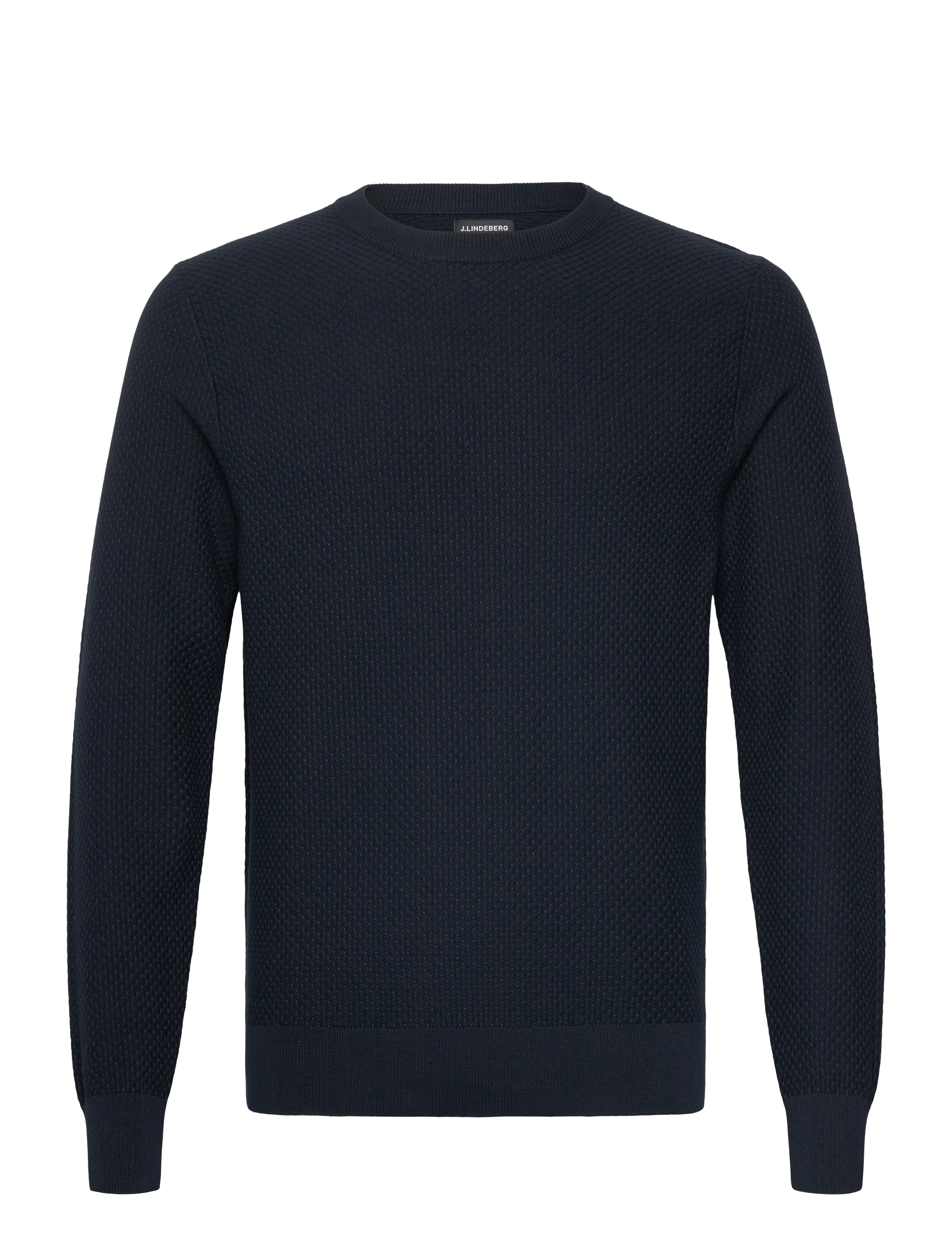 JL NAVY