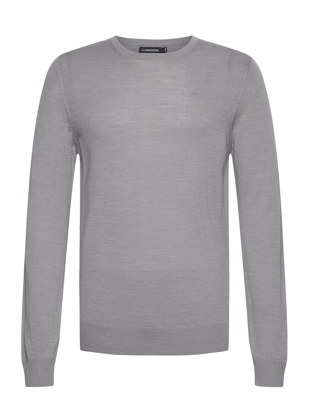 J. Lindeberg - M Merino Blend