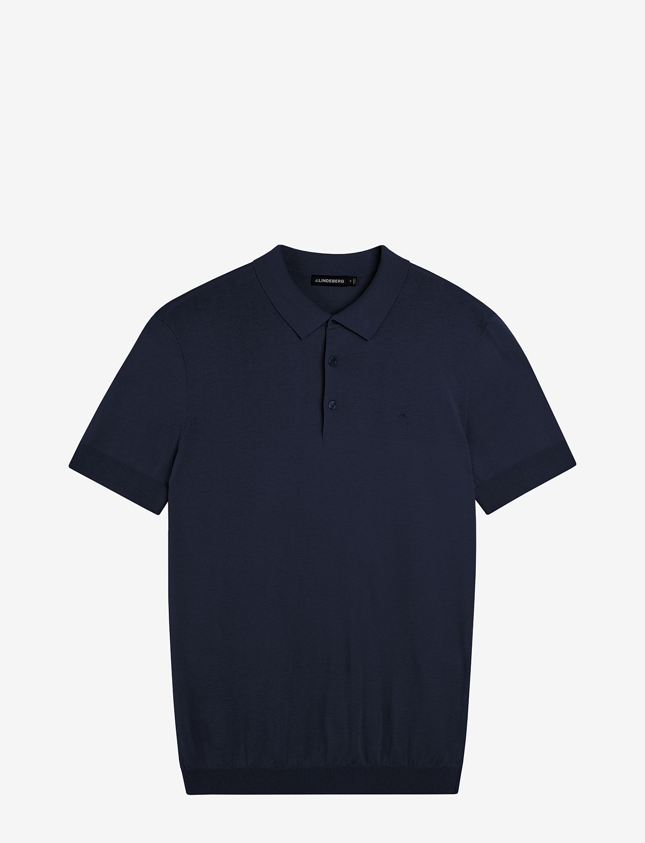 JL NAVY