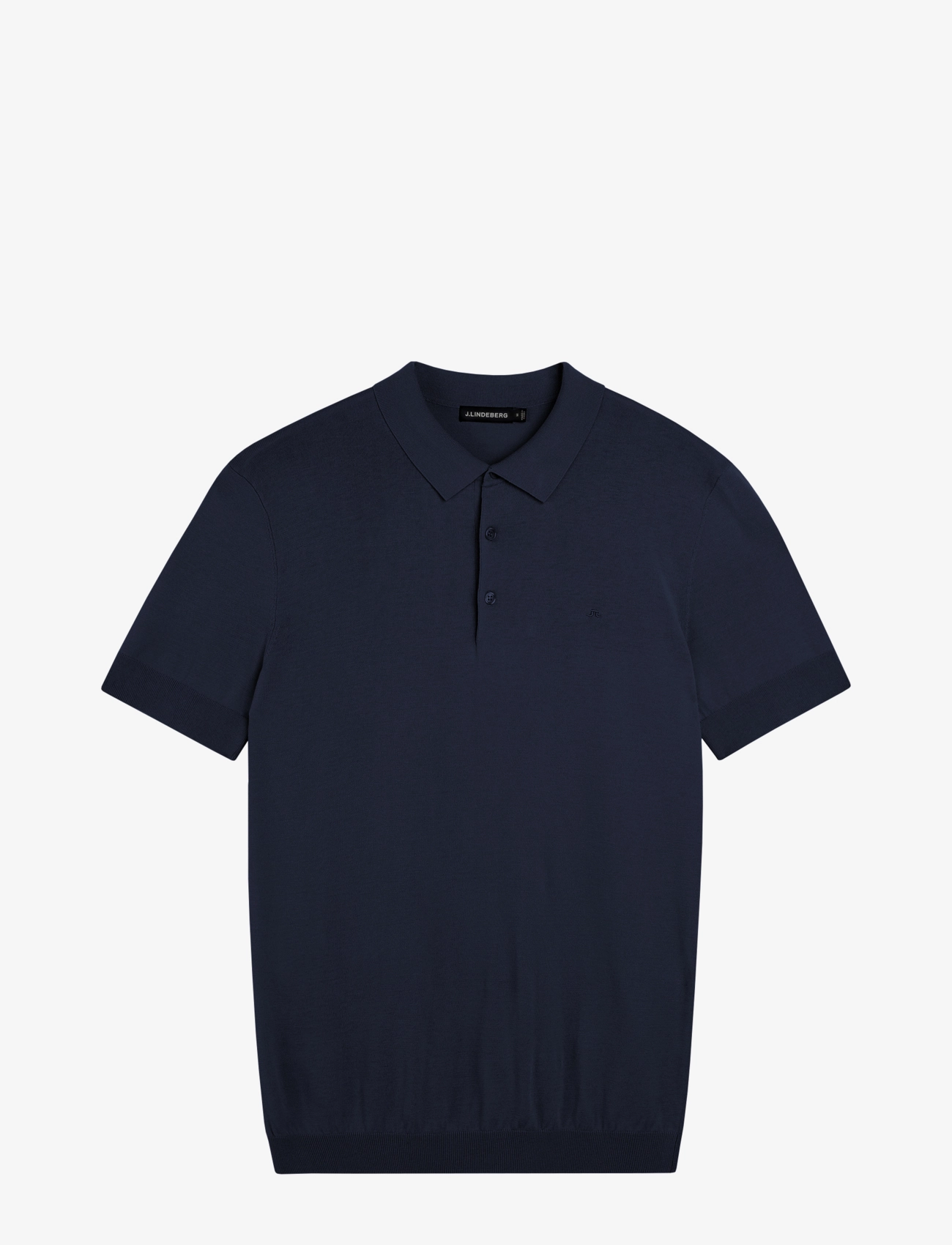 JL NAVY