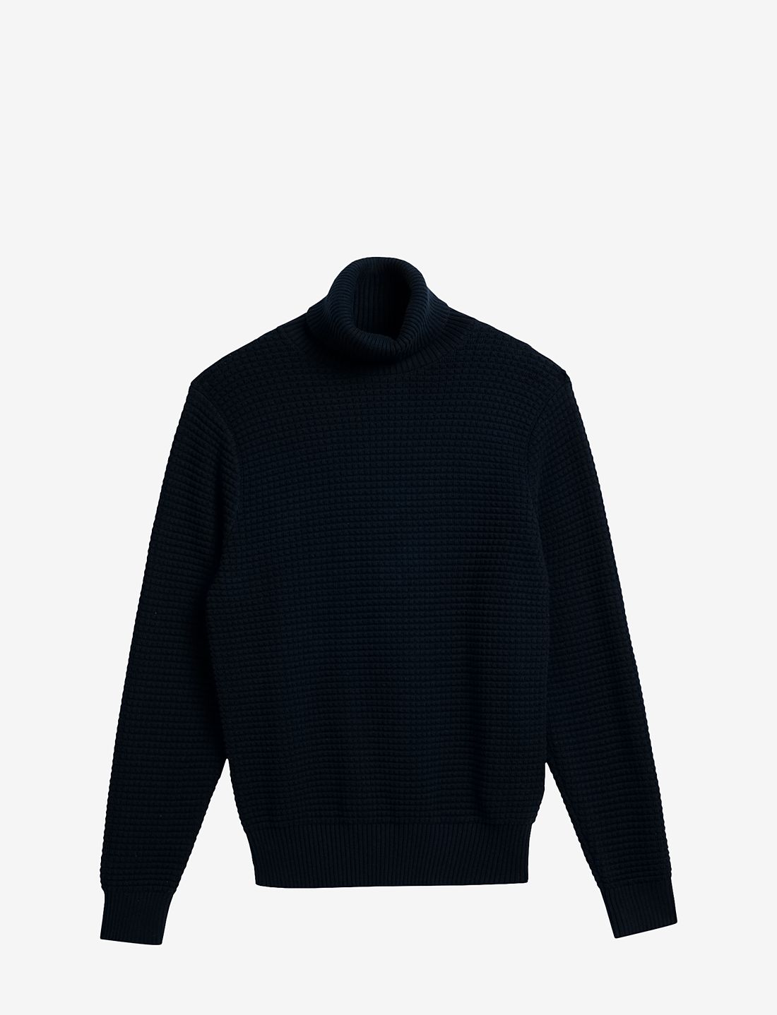 J sales lindeberg turtleneck