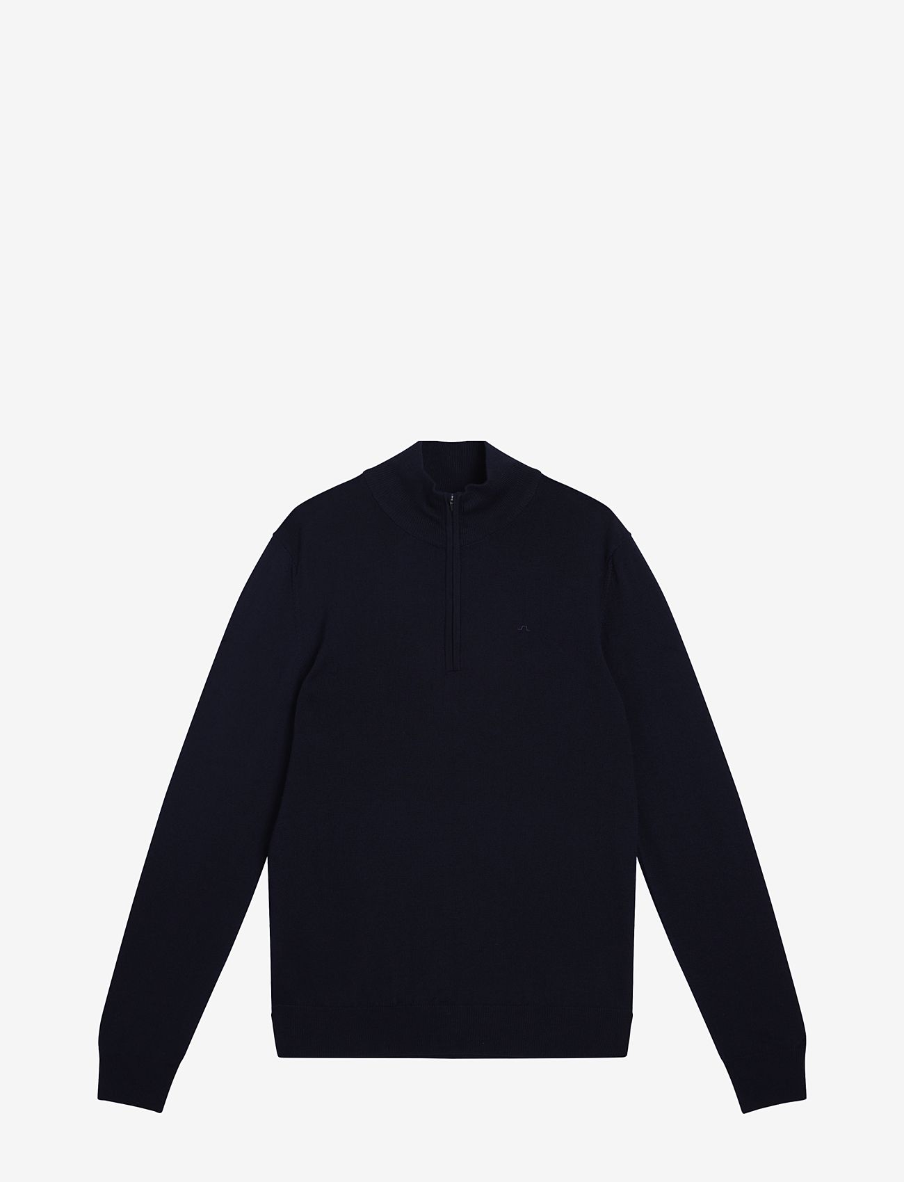 JL NAVY